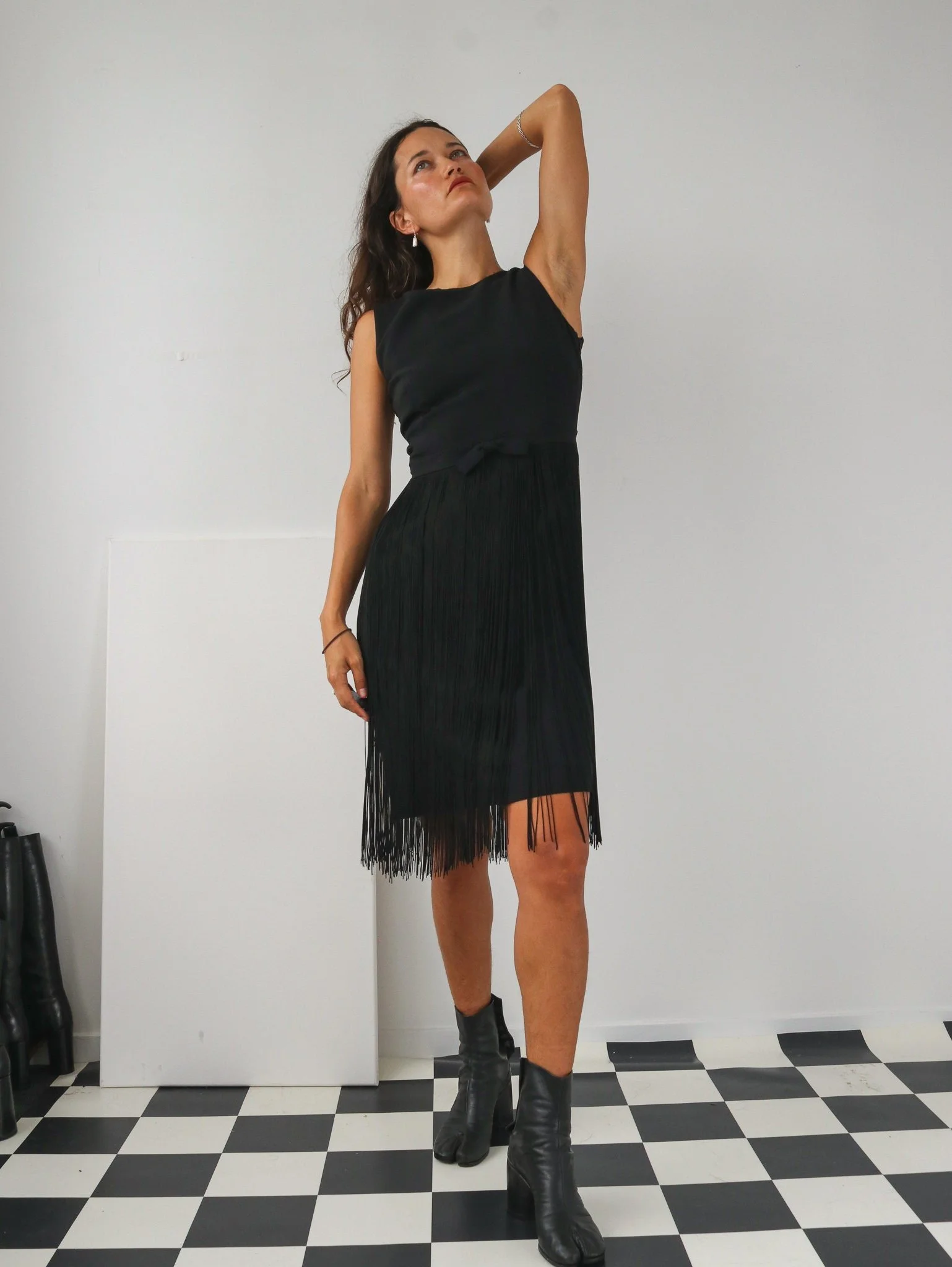 https://i.etsystatic.com/20107915/r/il/84308c/3686922772/il_fullxfull.3686922772_aris.jpg