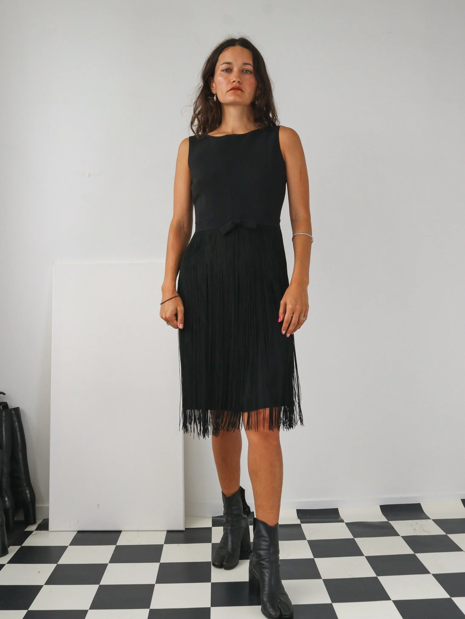 https://i.etsystatic.com/20107915/r/il/c74fb2/3734514127/il_fullxfull.3734514127_j384.jpg