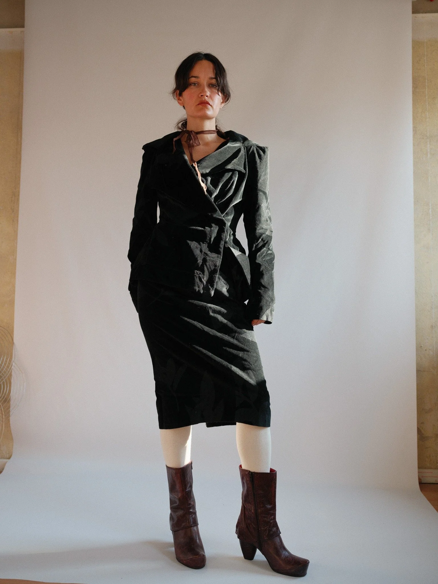 https://i.etsystatic.com/20107915/r/il/cb3ad6/4716773074/il_fullxfull.4716773074_nhrm.jpg