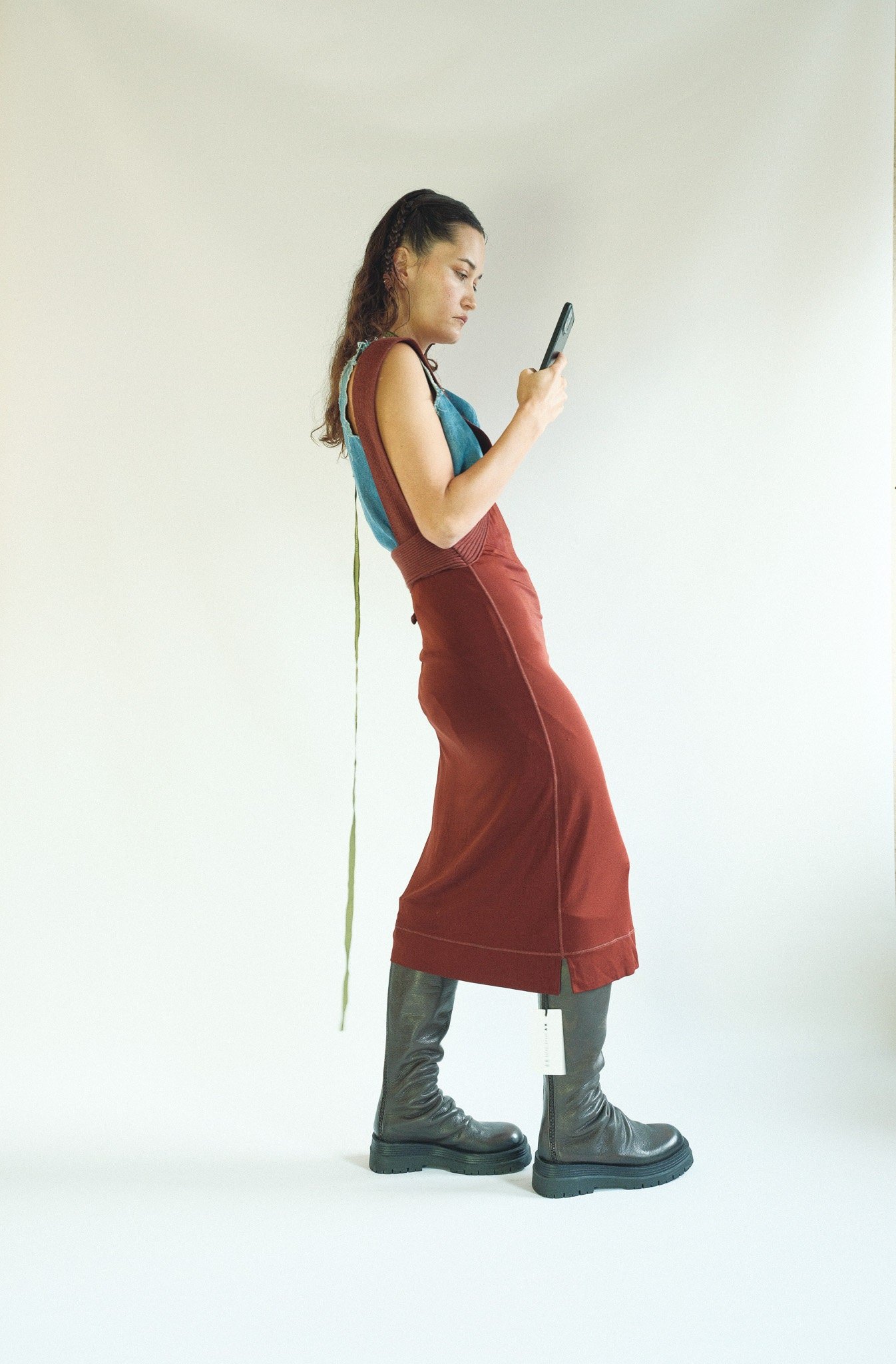 https://i.etsystatic.com/20107915/r/il/b20a9d/4390480258/il_fullxfull.4390480258_kbsf.jpg