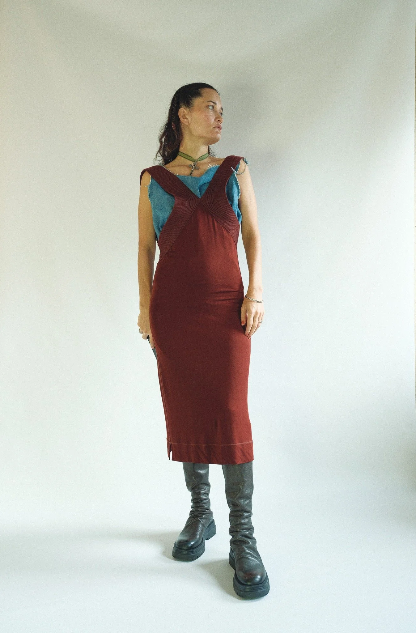 https://i.etsystatic.com/20107915/r/il/e730ee/4437870915/il_fullxfull.4437870915_sbkq.jpg