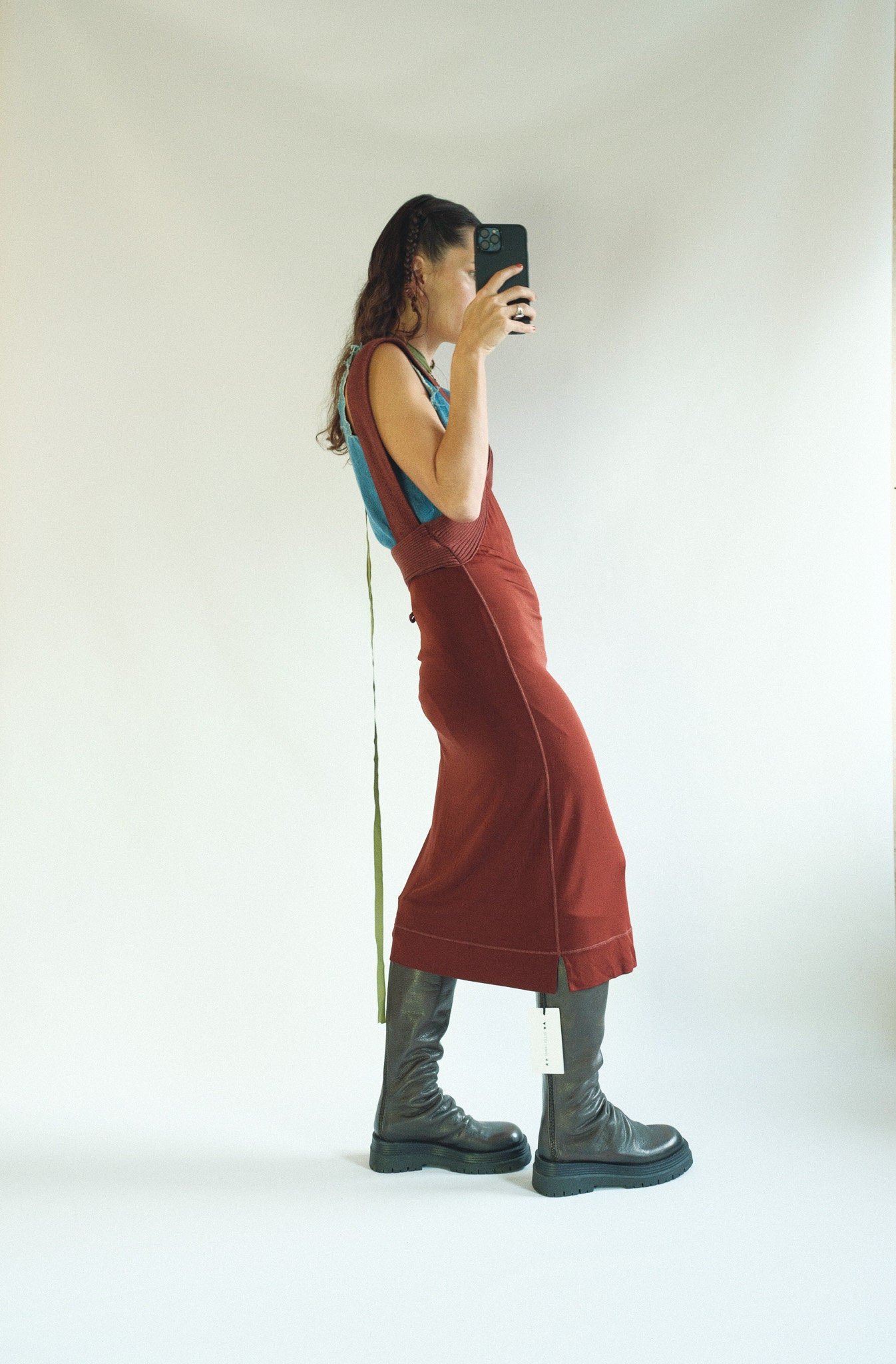 https://i.etsystatic.com/20107915/r/il/decab5/4390480322/il_fullxfull.4390480322_1wq2.jpg