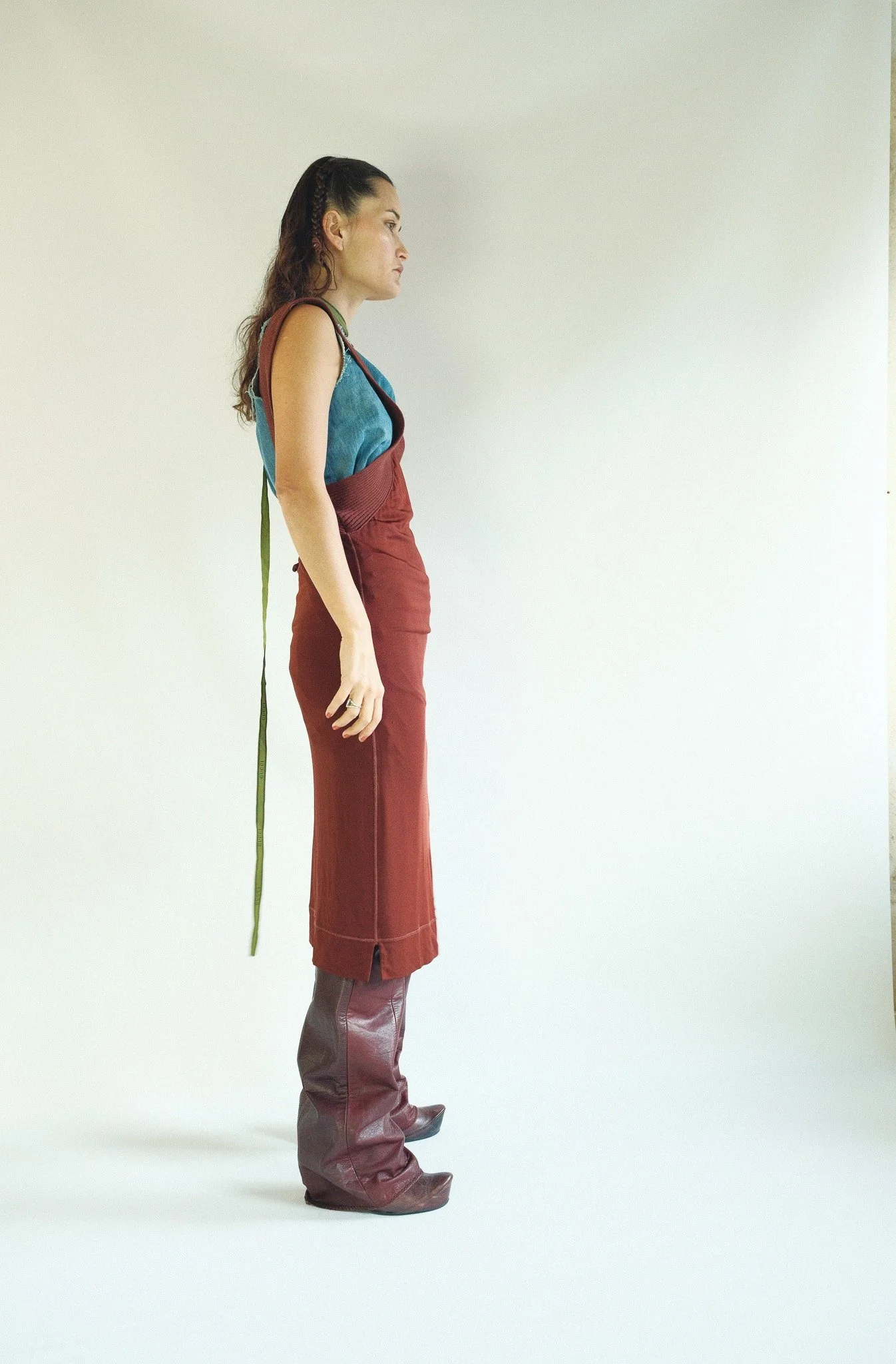 https://i.etsystatic.com/20107915/r/il/3b9c3b/4390480648/il_fullxfull.4390480648_6tuz.jpg