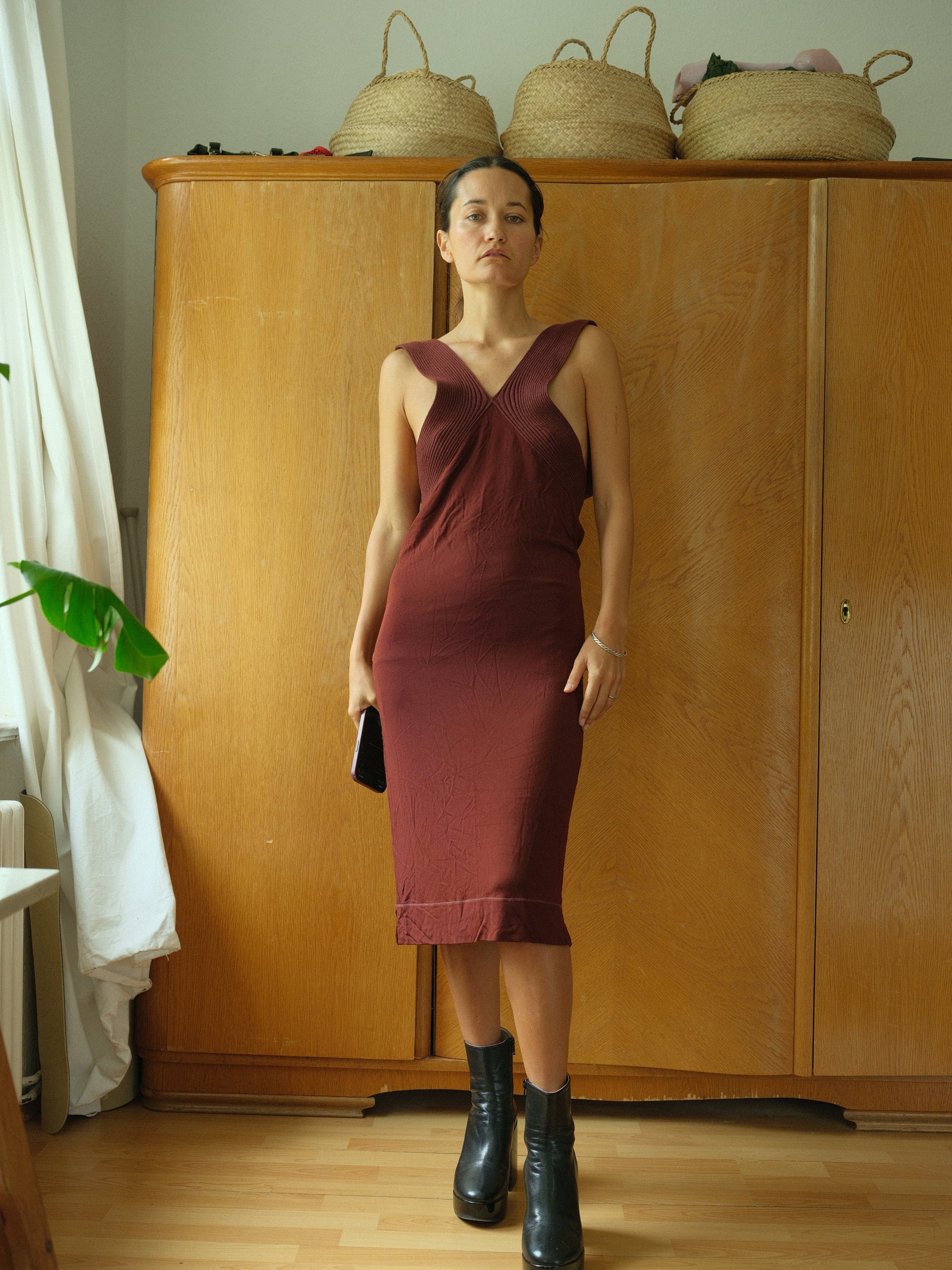 https://i.etsystatic.com/20107915/r/il/6cedbc/4014528066/il_fullxfull.4014528066_u51w.jpg