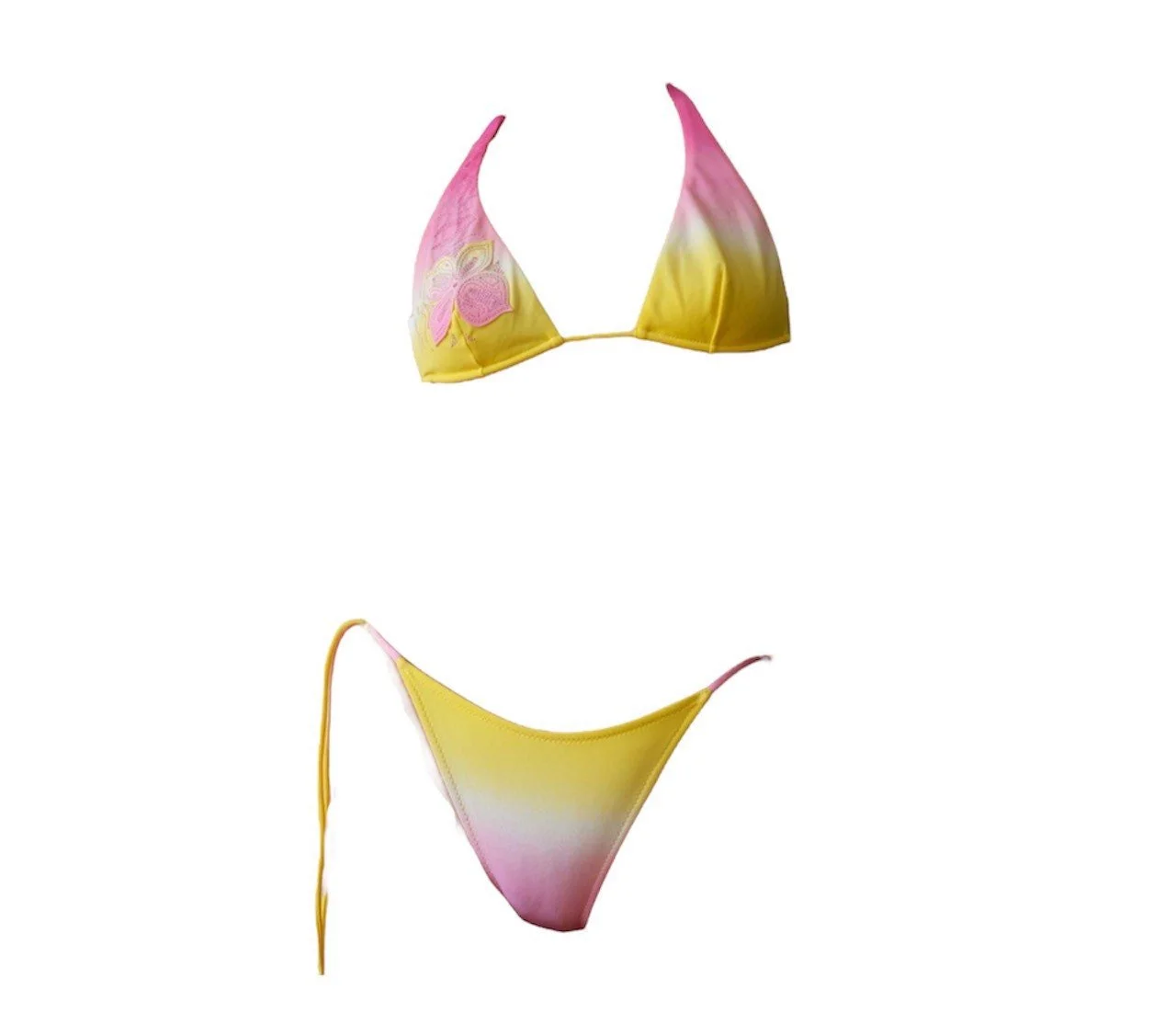 https://i.etsystatic.com/20107915/r/il/46a815/4285698403/il_fullxfull.4285698403_rveg.jpg