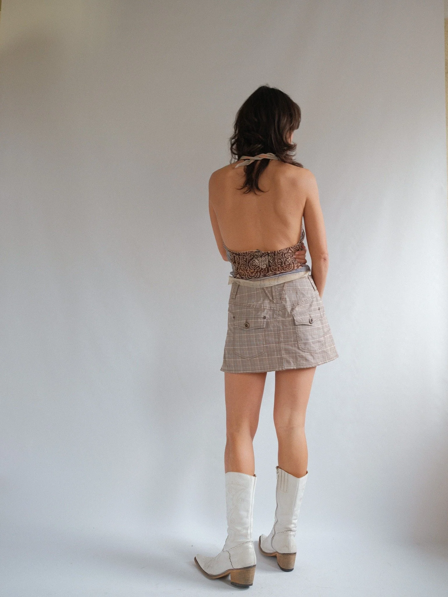https://i.etsystatic.com/20107915/r/il/c8b253/4863238501/il_fullxfull.4863238501_28dm.jpg