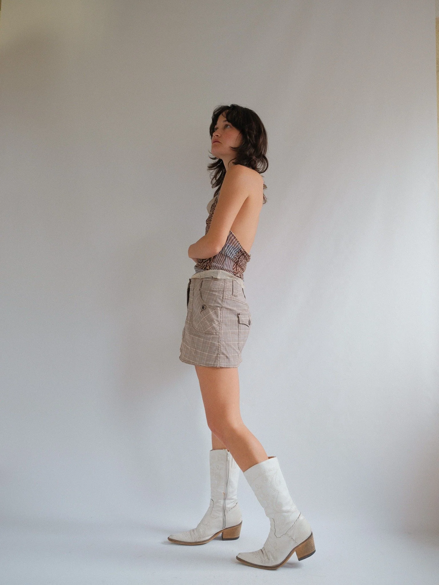 https://i.etsystatic.com/20107915/r/il/17f593/4814972072/il_fullxfull.4814972072_pnm3.jpg