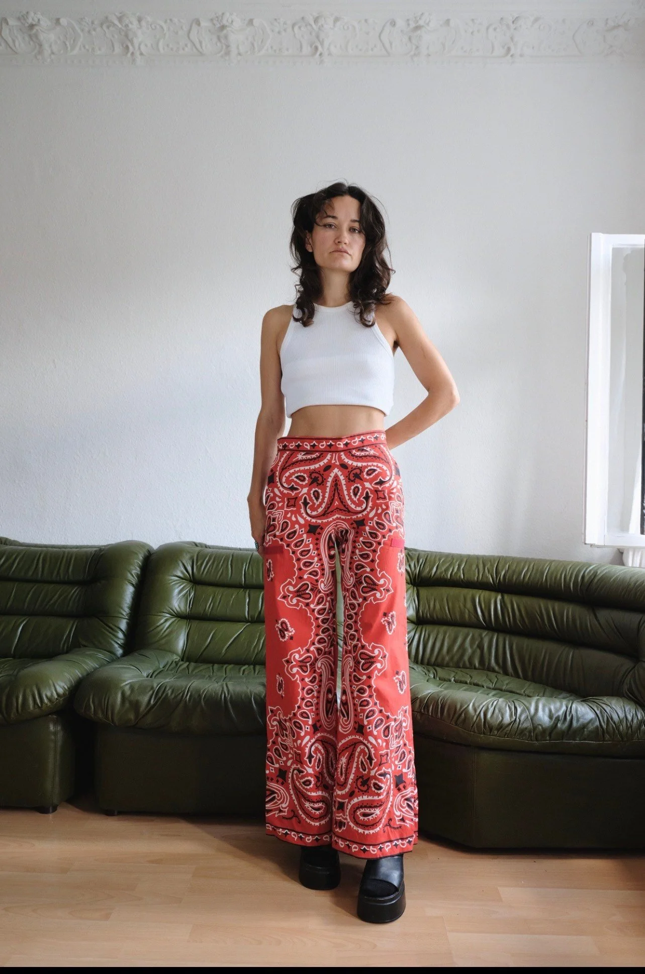 https://i.etsystatic.com/20107915/r/il/b68fad/4769451007/il_fullxfull.4769451007_8lg8.jpg
