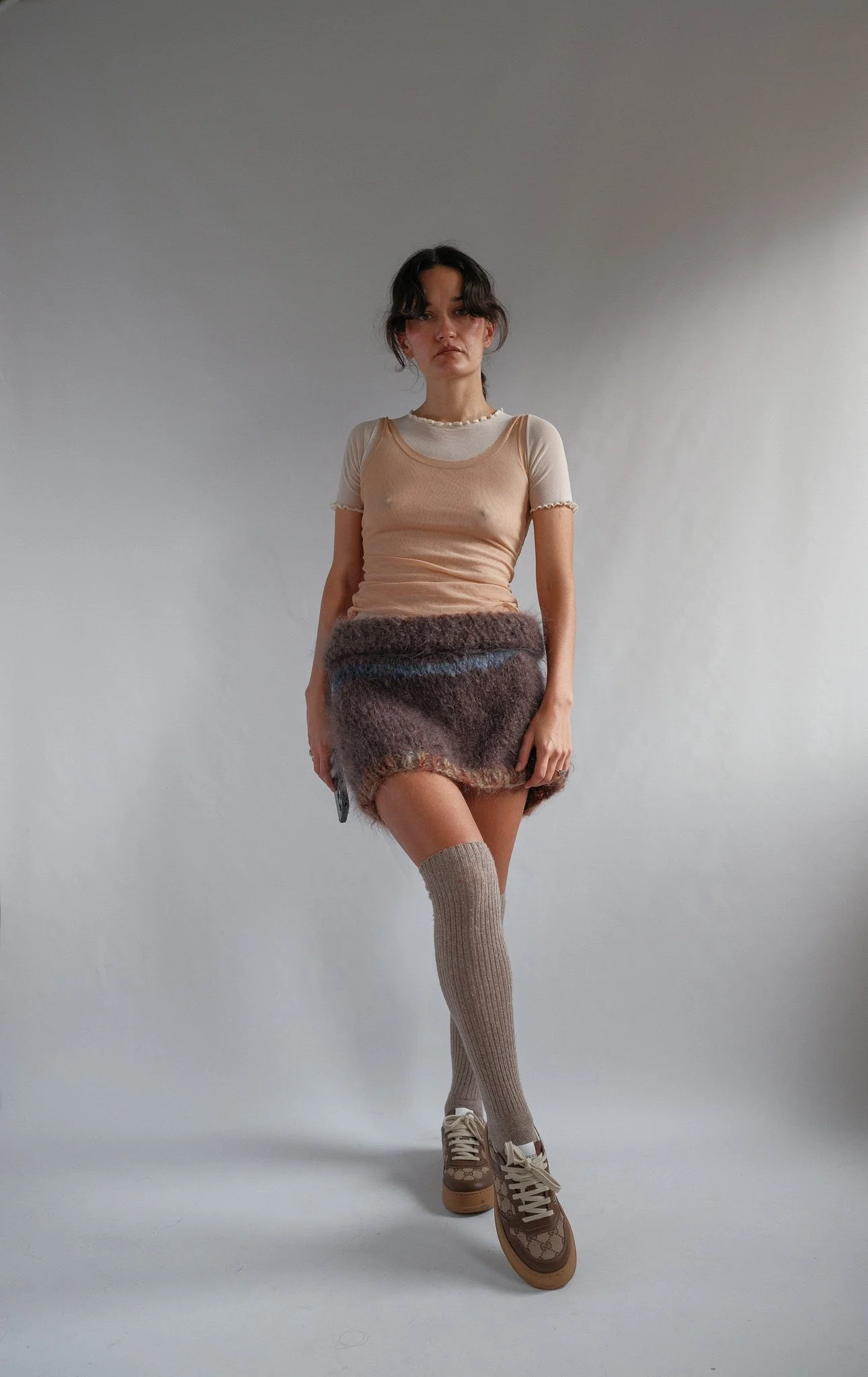 https://i.etsystatic.com/20107915/r/il/3964ba/4765097043/il_fullxfull.4765097043_3rza.jpg