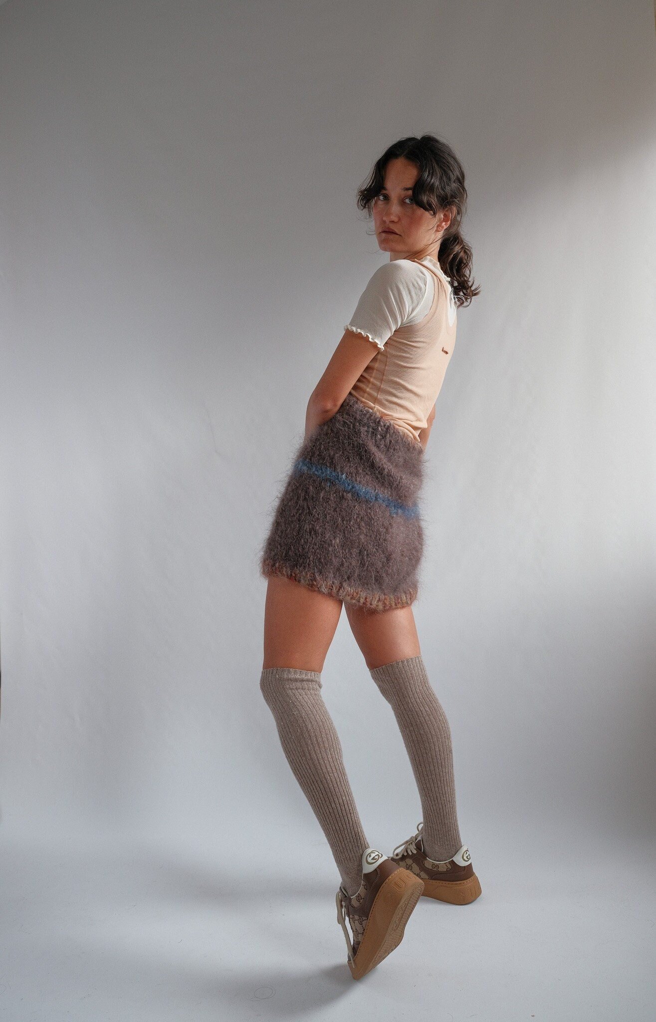 https://i.etsystatic.com/20107915/r/il/4f7aff/4765101451/il_fullxfull.4765101451_seww.jpg