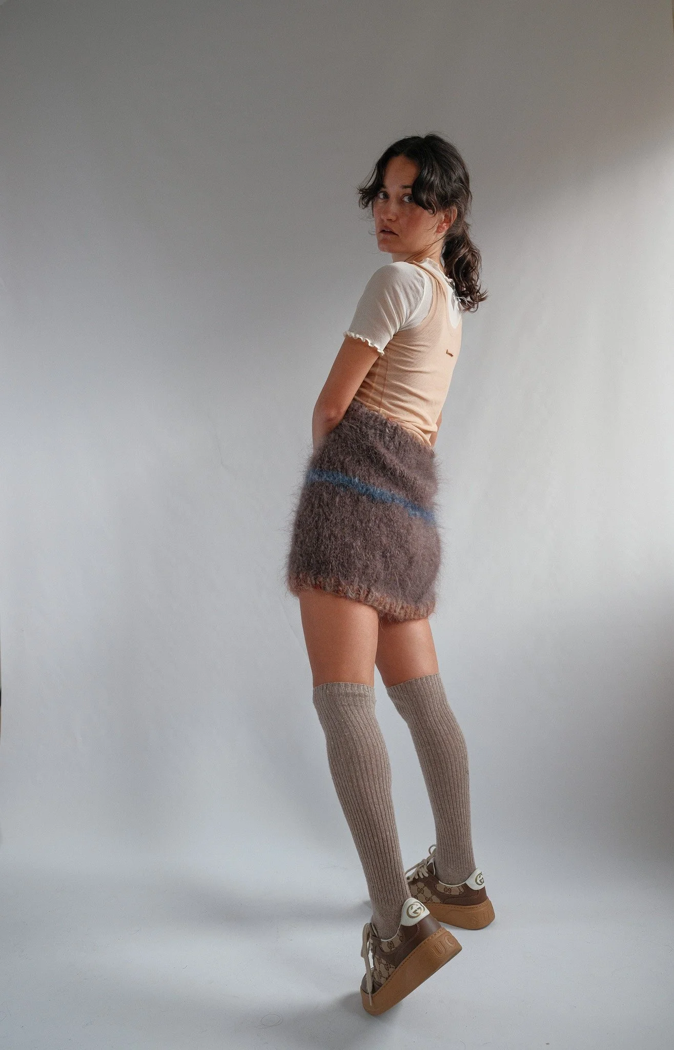 https://i.etsystatic.com/20107915/r/il/919436/4716850240/il_fullxfull.4716850240_4nr3.jpg