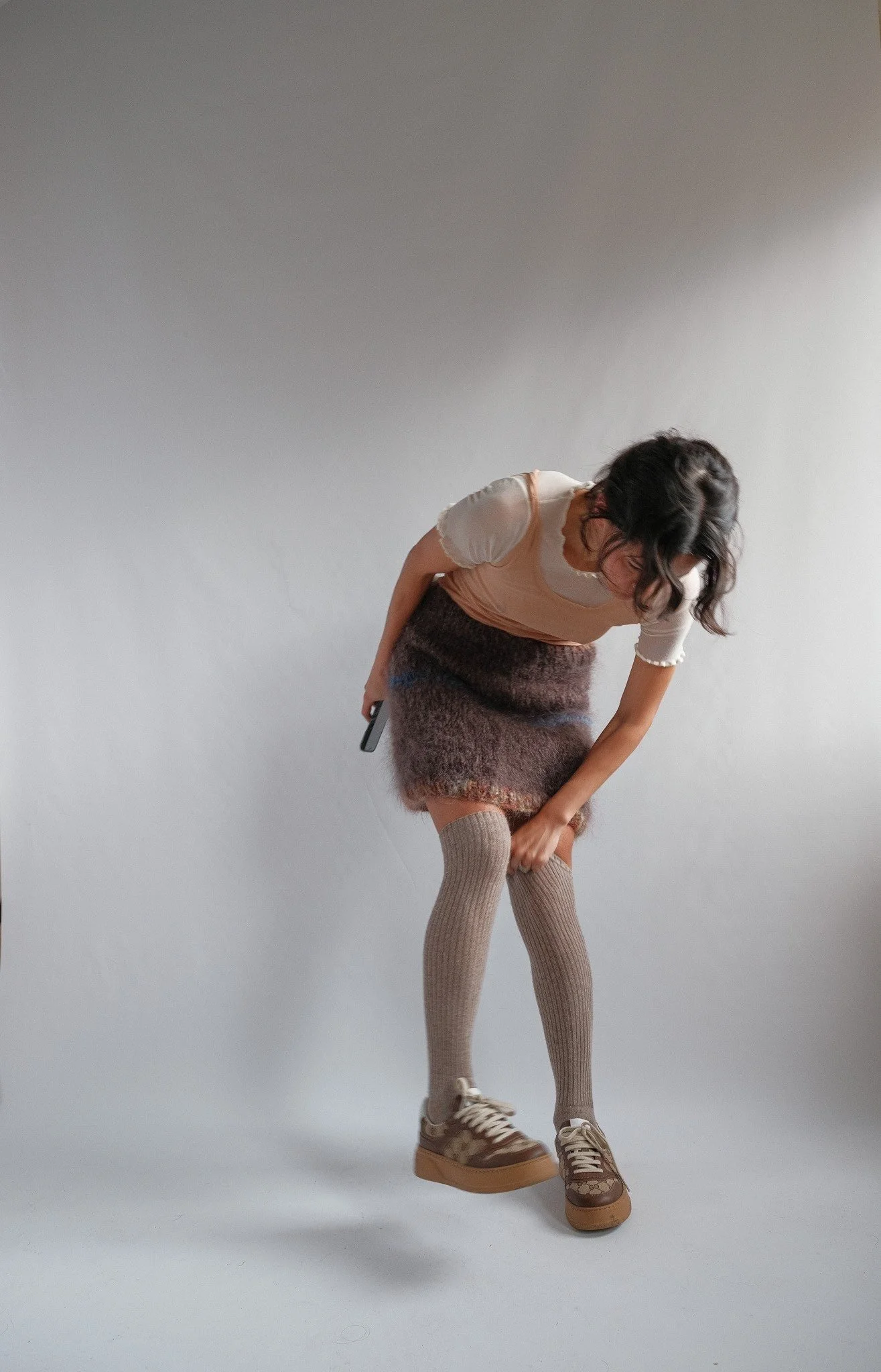 https://i.etsystatic.com/20107915/r/il/632388/4716858898/il_fullxfull.4716858898_ceoz.jpg