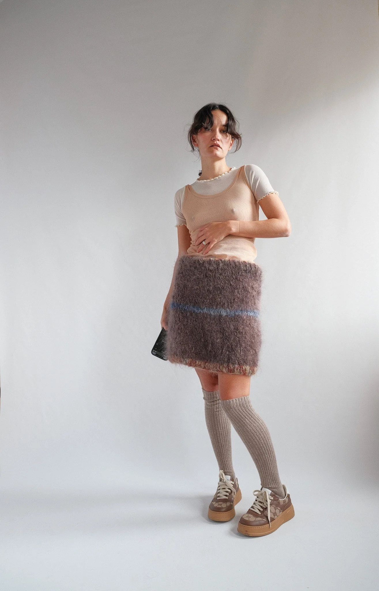 https://i.etsystatic.com/20107915/r/il/3ad9d5/4716858936/il_fullxfull.4716858936_rcyj.jpg