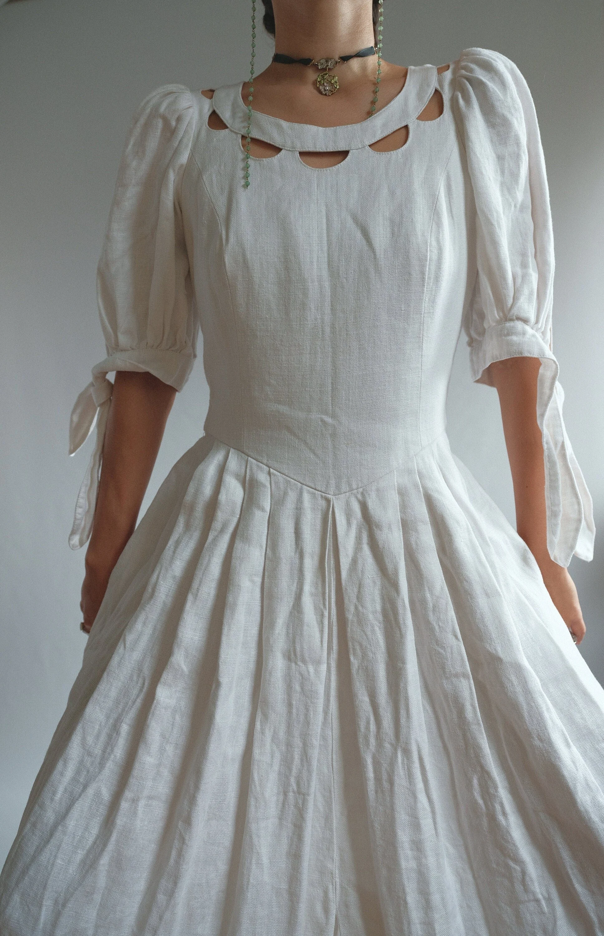 https://i.etsystatic.com/20107915/r/il/c5f7f1/4716814804/il_fullxfull.4716814804_qrcv.jpg