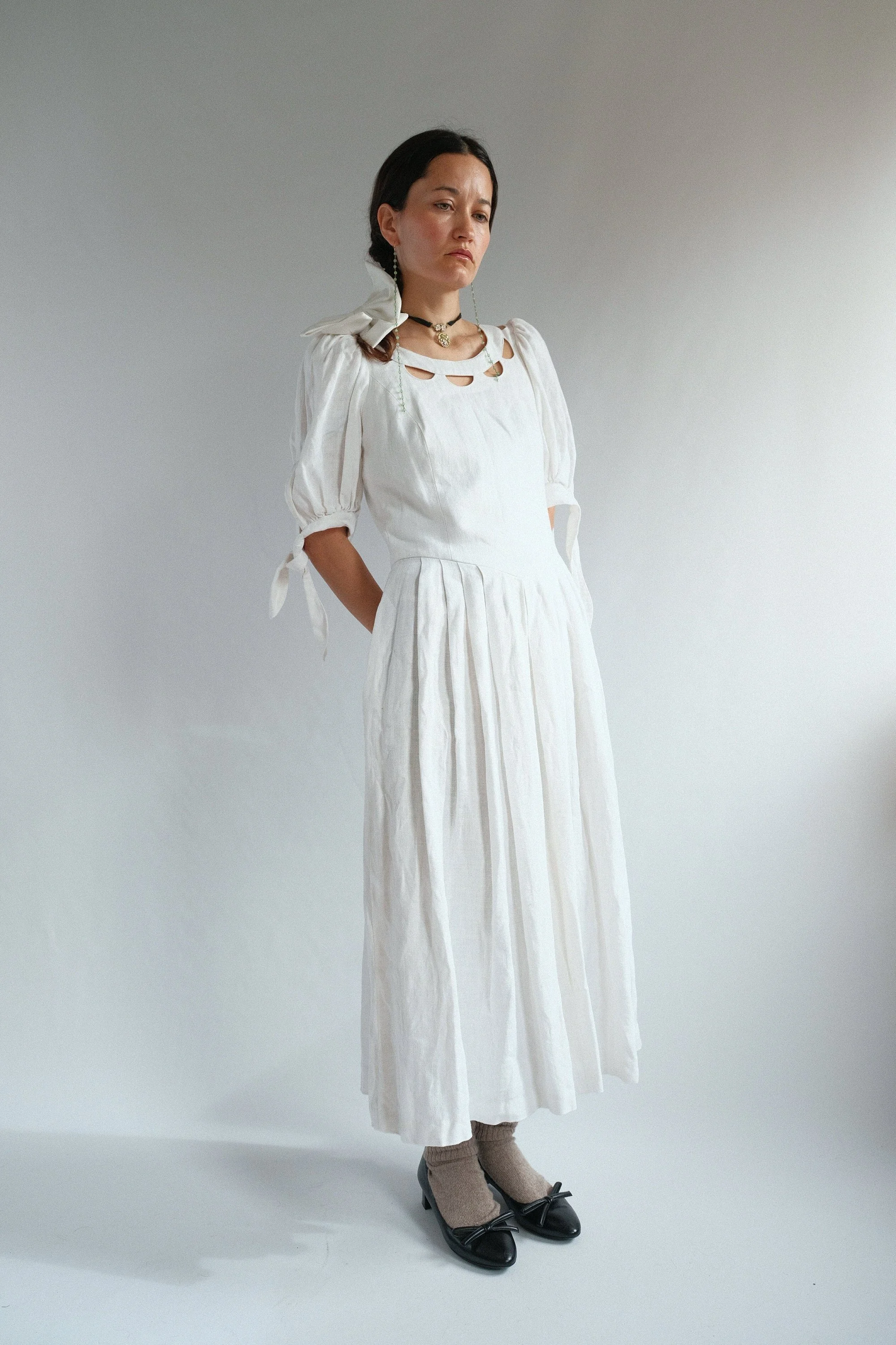 https://i.etsystatic.com/20107915/r/il/5af2c6/4716821388/il_fullxfull.4716821388_lum2.jpg
