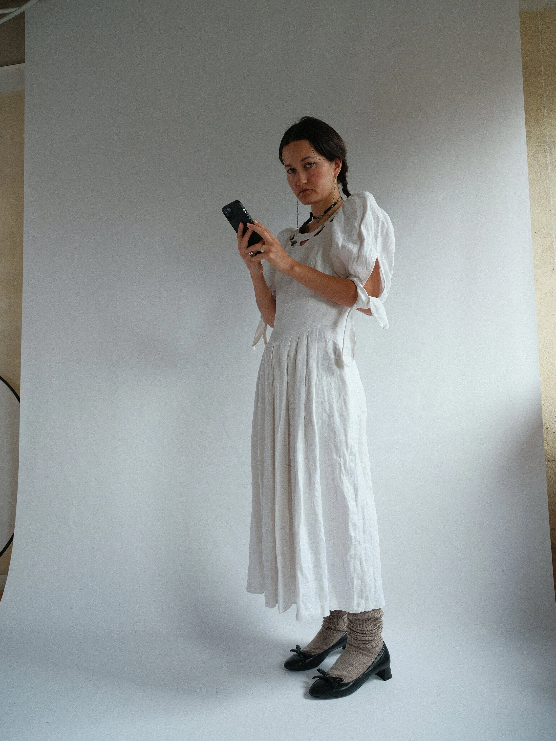 https://i.etsystatic.com/20107915/r/il/75fa02/4716810746/il_fullxfull.4716810746_i7sv.jpg