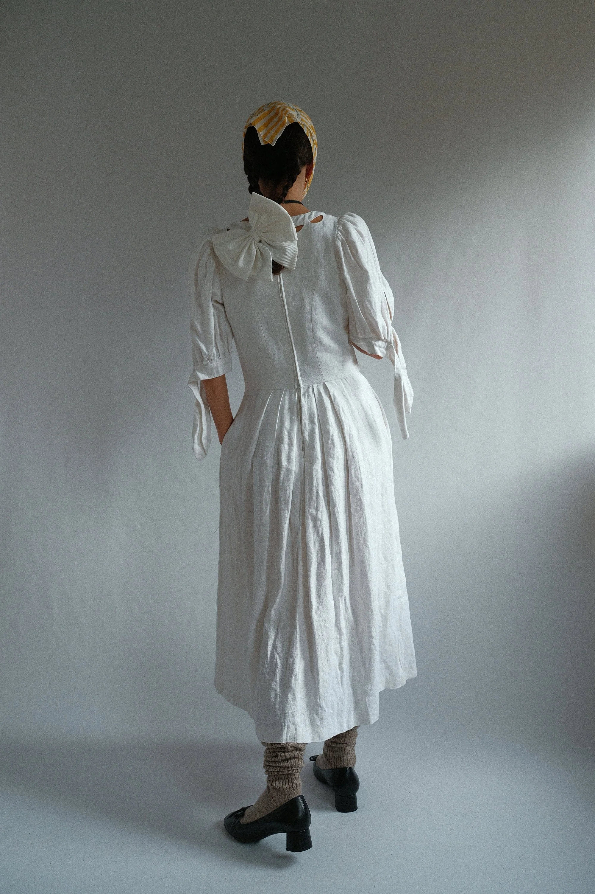https://i.etsystatic.com/20107915/r/il/f57484/4716818432/il_fullxfull.4716818432_j64e.jpg