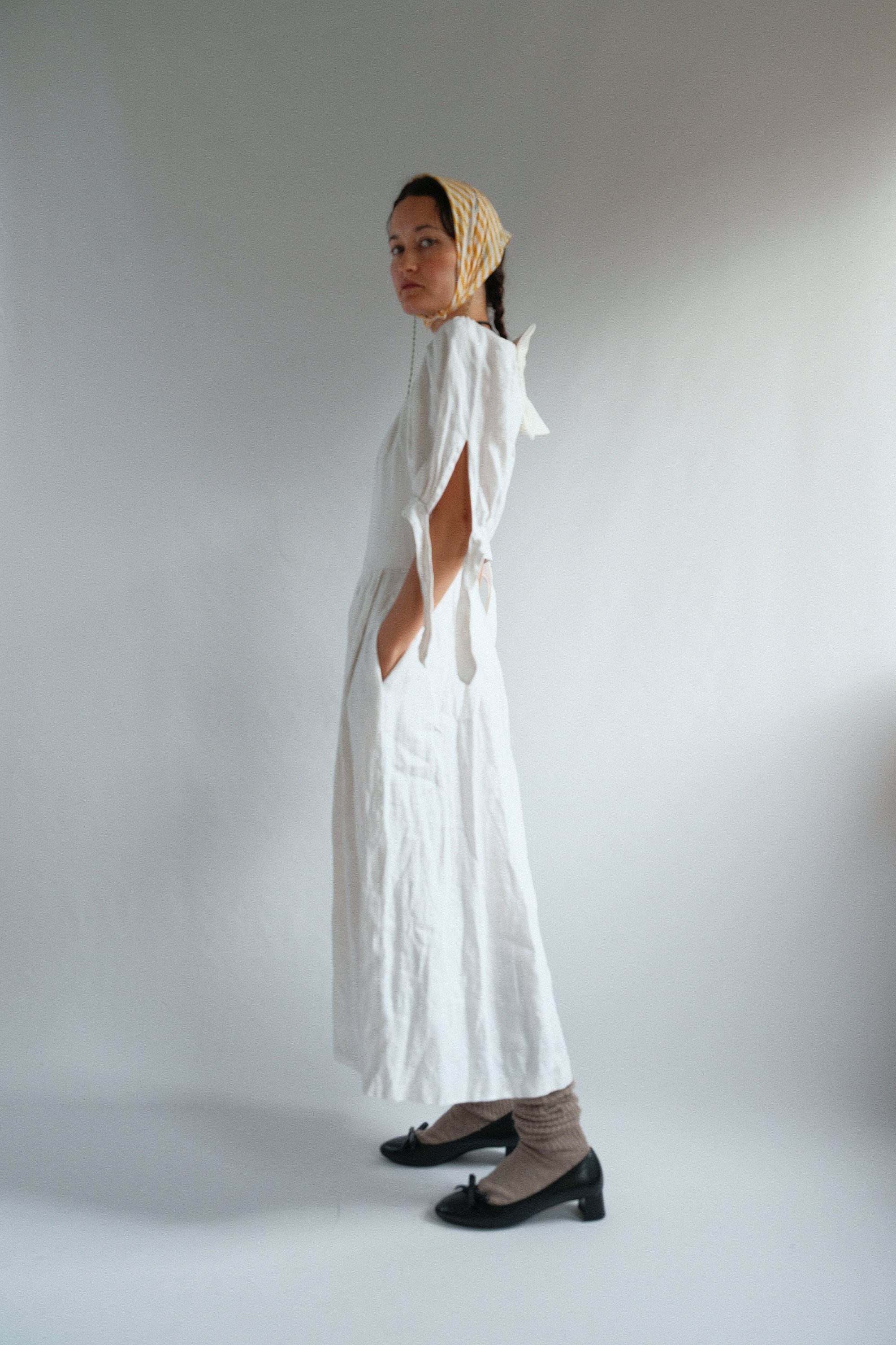 https://i.etsystatic.com/20107915/r/il/038de9/4716810490/il_fullxfull.4716810490_qtym.jpg