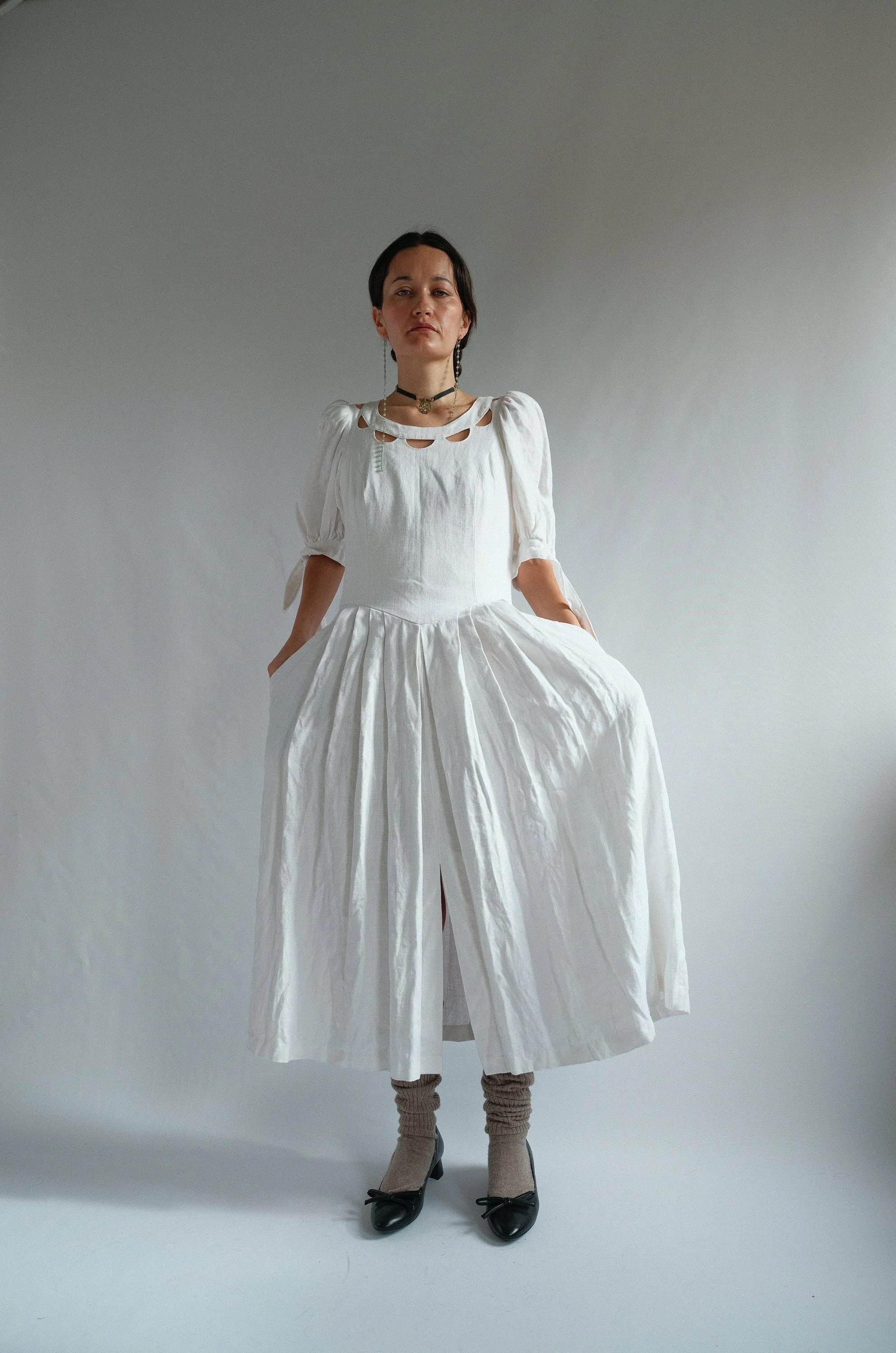 https://i.etsystatic.com/20107915/r/il/c7cbd3/4765058269/il_fullxfull.4765058269_np64.jpg