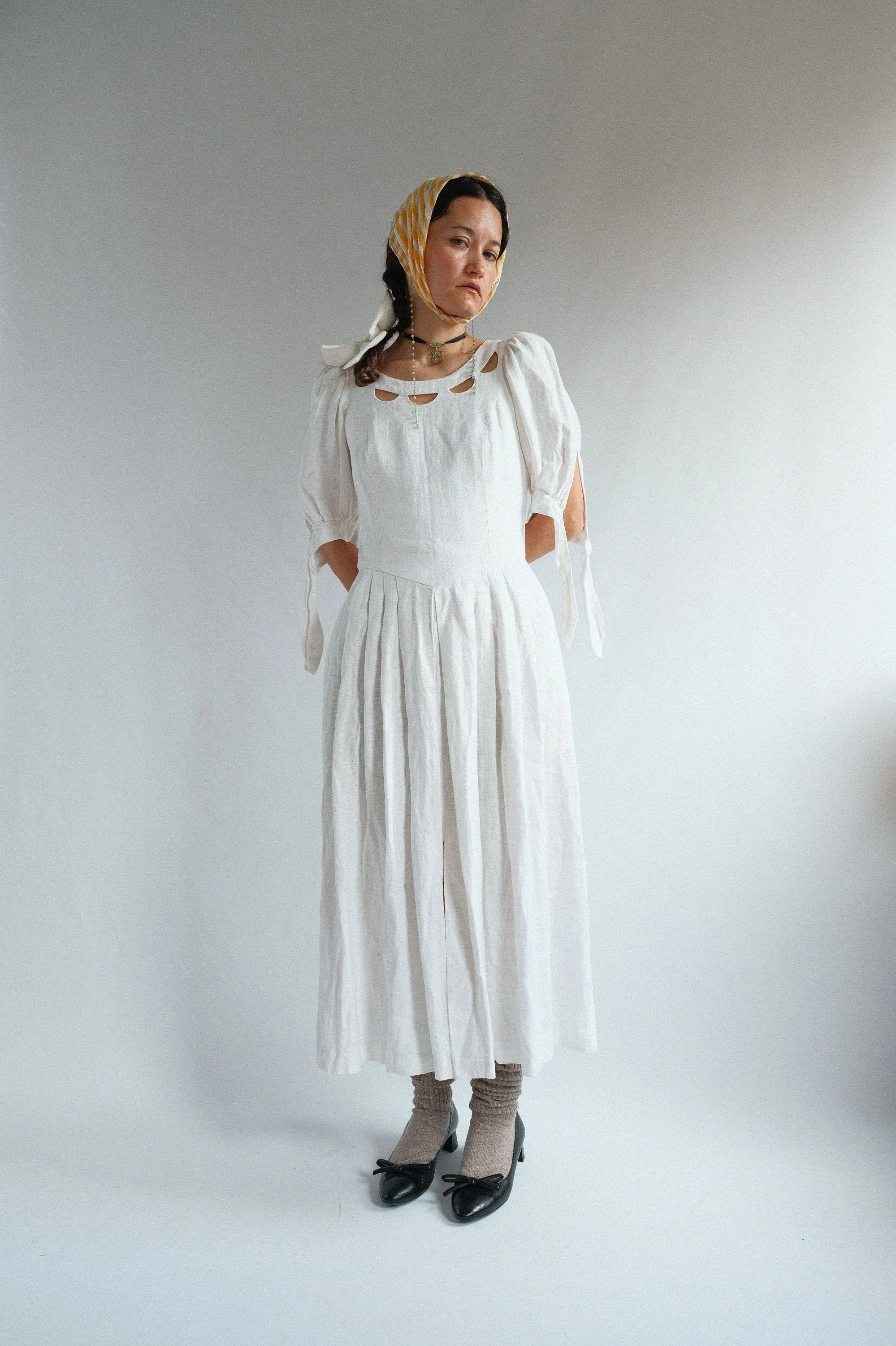 https://i.etsystatic.com/20107915/r/il/ae6b84/4716818418/il_fullxfull.4716818418_2rap.jpg