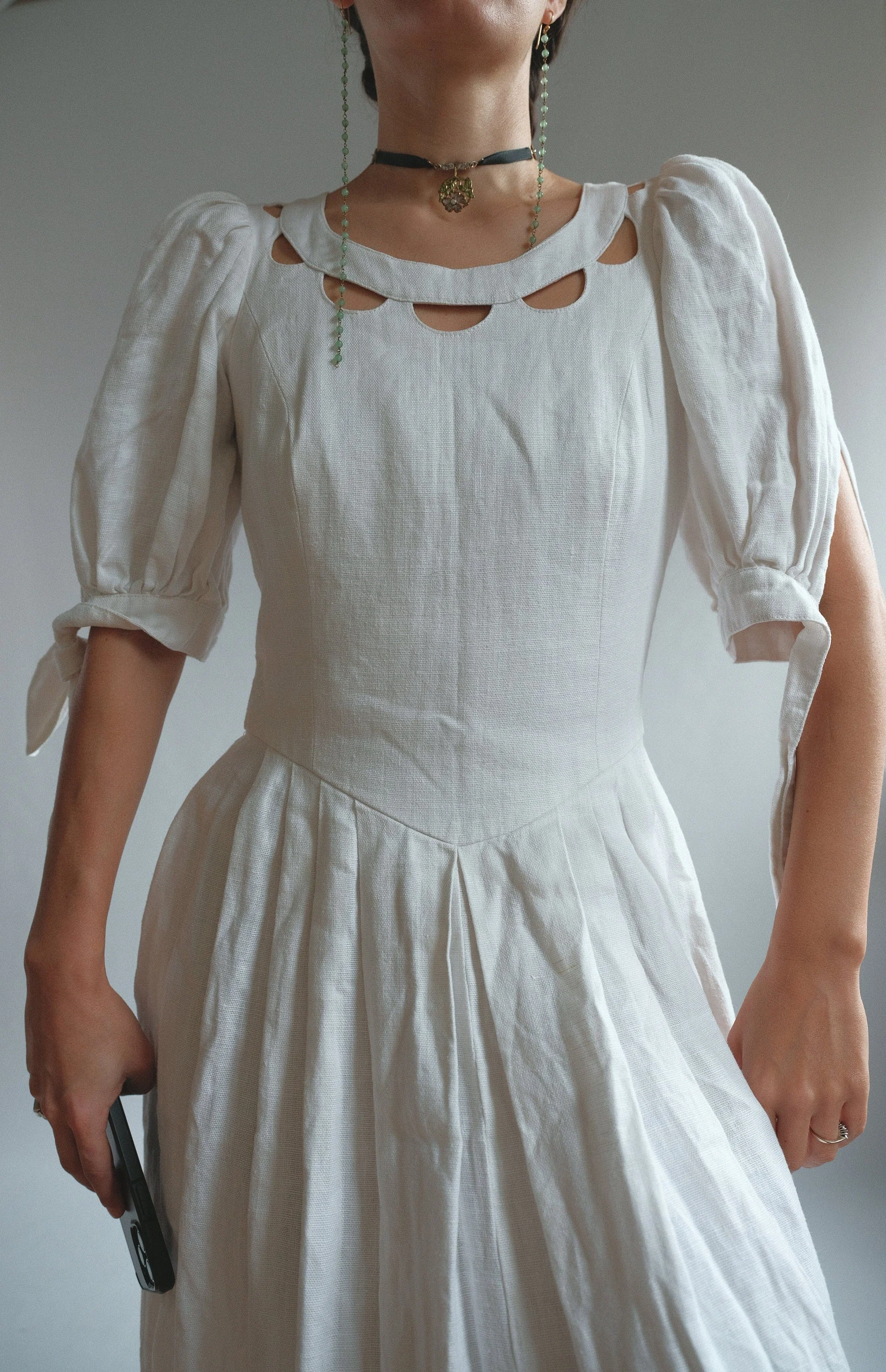 https://i.etsystatic.com/20107915/r/il/fa8768/4716810738/il_fullxfull.4716810738_4zz4.jpg