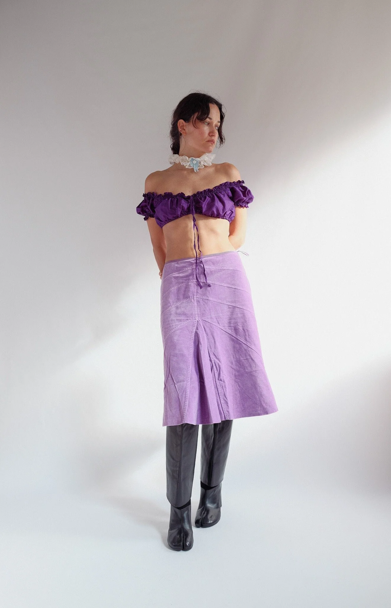 https://i.etsystatic.com/20107915/r/il/168f7f/4764969545/il_fullxfull.4764969545_hw5j.jpg