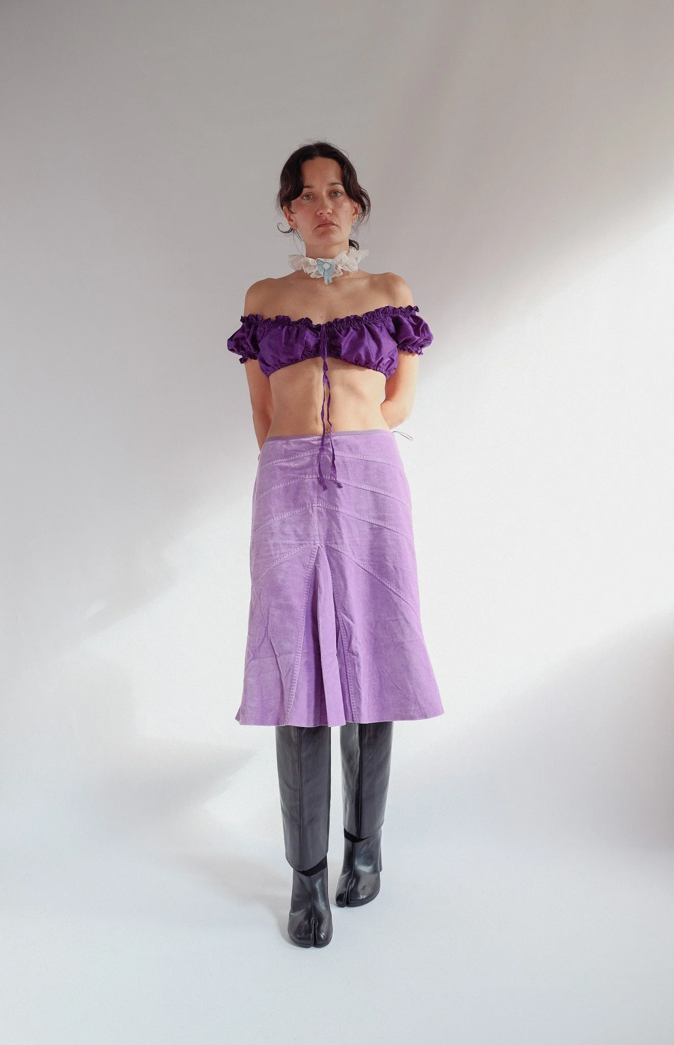 https://i.etsystatic.com/20107915/r/il/603bd4/4716721822/il_fullxfull.4716721822_q7uo.jpg