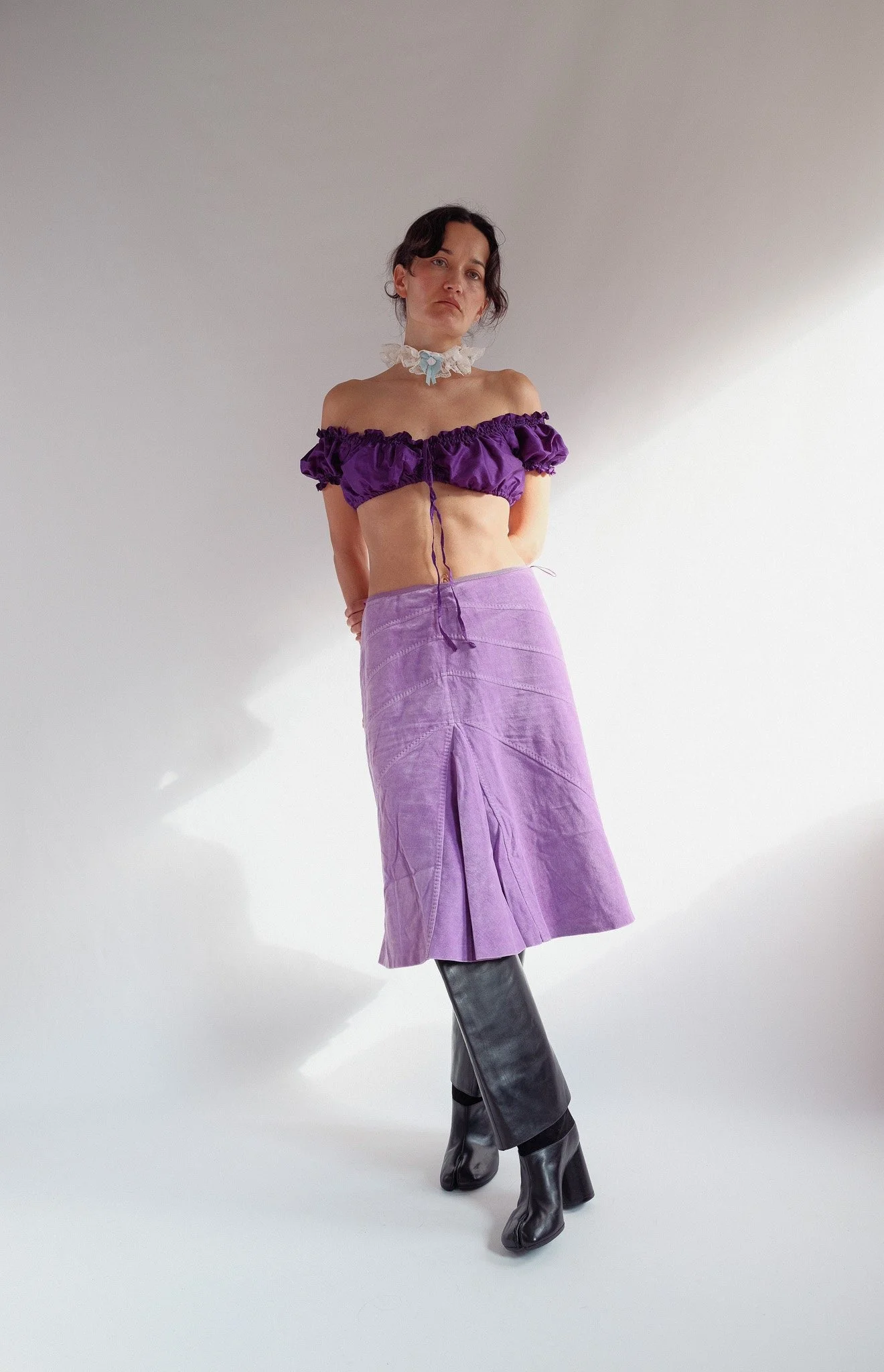 https://i.etsystatic.com/20107915/r/il/f1ecdf/4764968693/il_fullxfull.4764968693_9c10.jpg