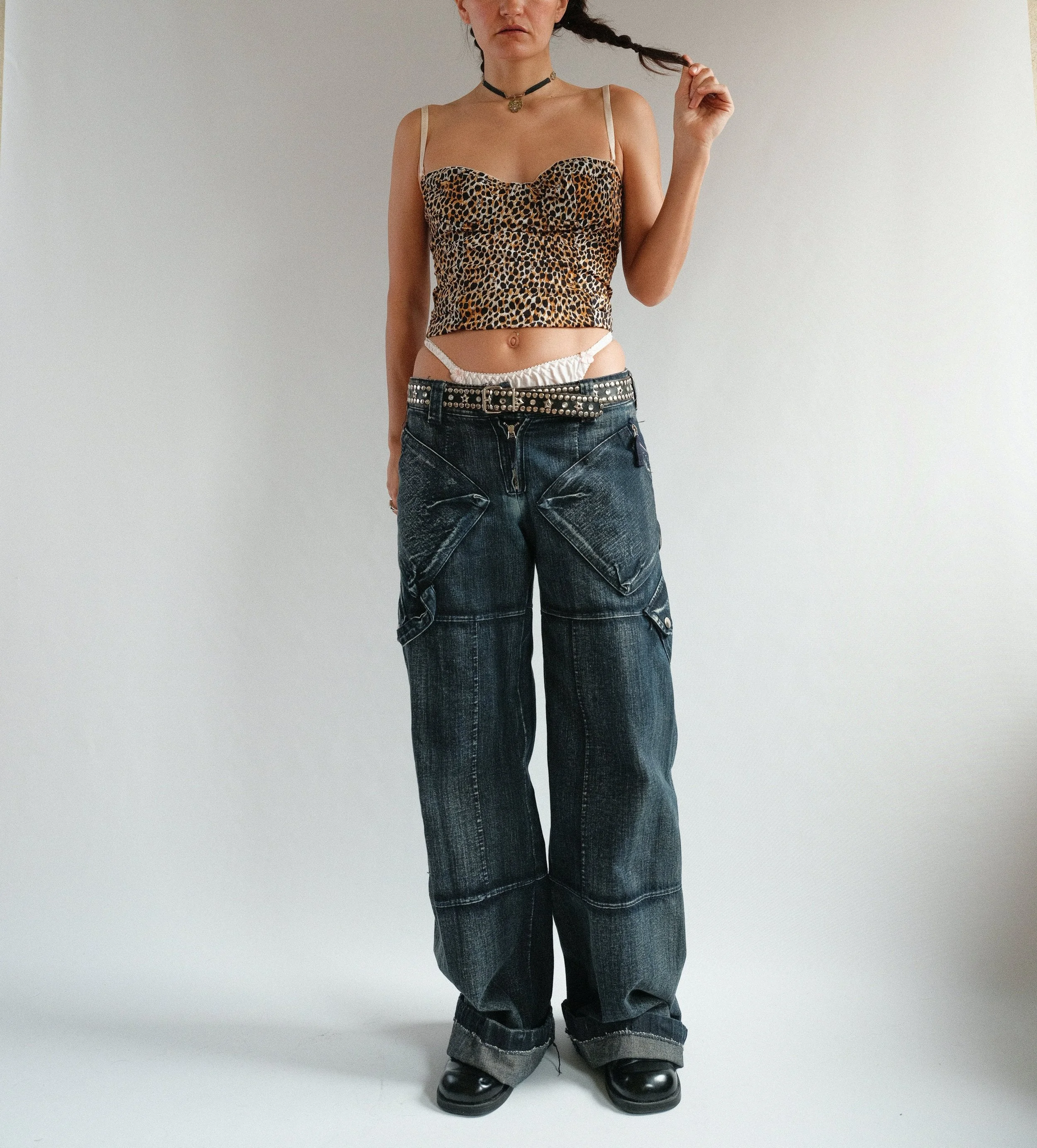 https://i.etsystatic.com/20107915/r/il/388aaf/4764896545/il_fullxfull.4764896545_ezw8.jpg
