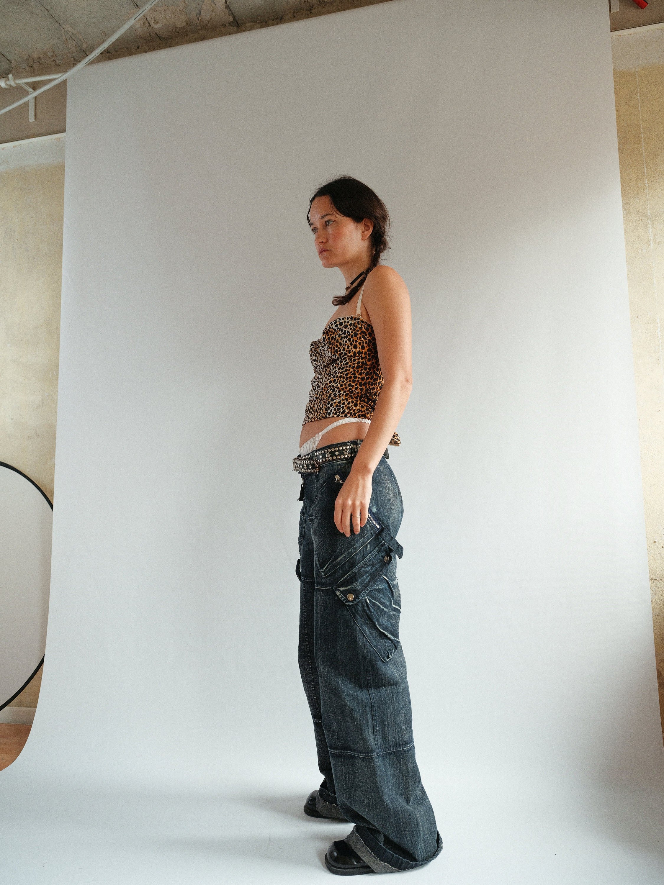 https://i.etsystatic.com/20107915/r/il/0772b4/4716649894/il_fullxfull.4716649894_eu7e.jpg