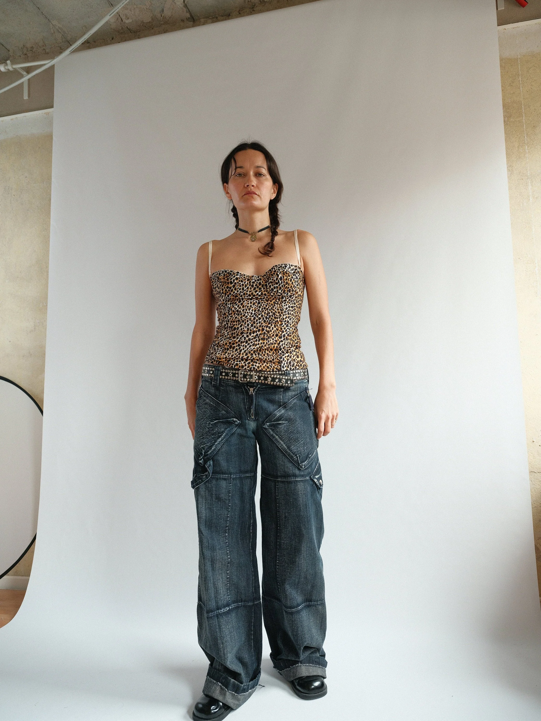 https://i.etsystatic.com/20107915/r/il/d8f28e/4764896855/il_fullxfull.4764896855_sas7.jpg