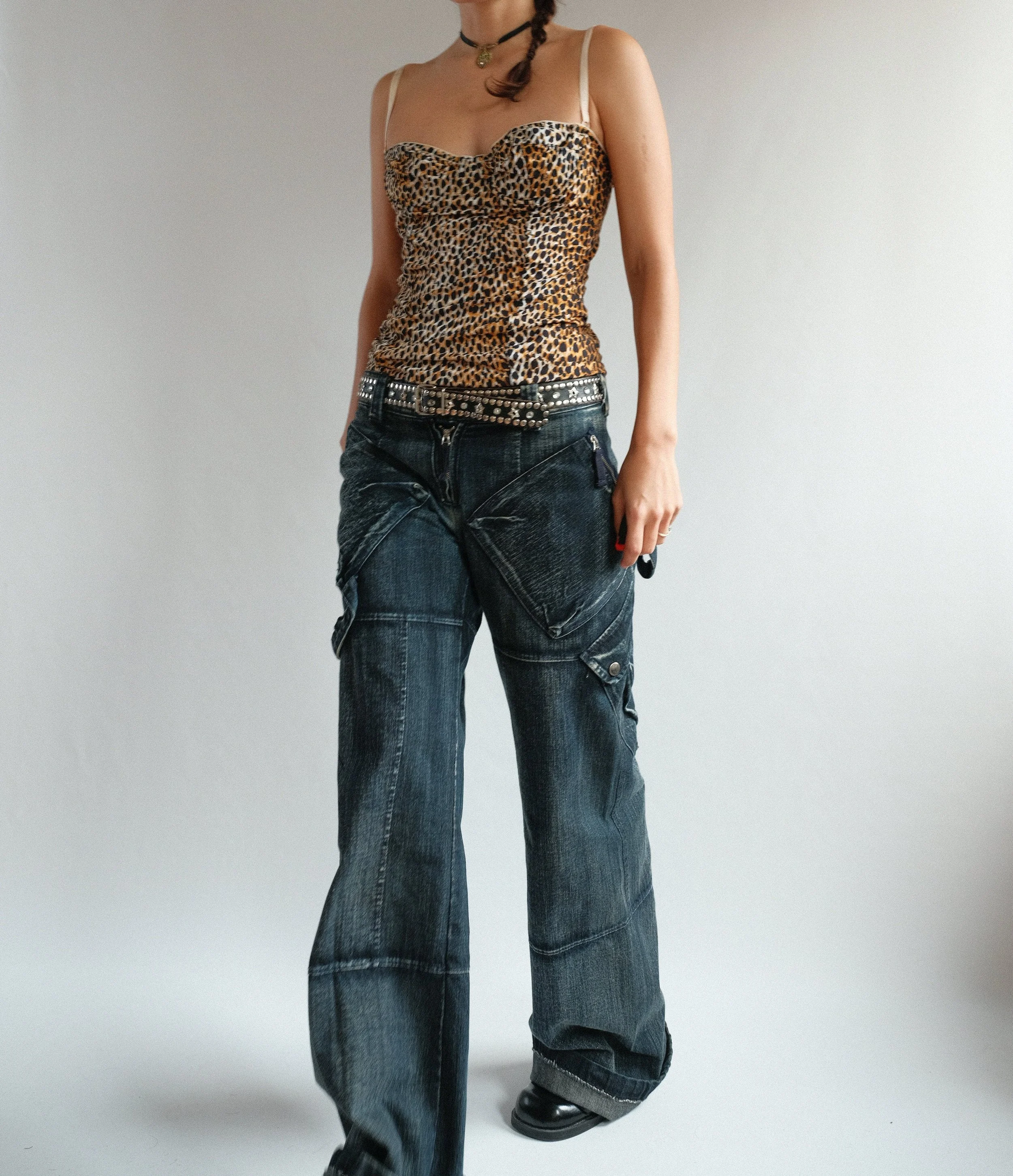https://i.etsystatic.com/20107915/r/il/20fee5/4764896547/il_fullxfull.4764896547_p0o9.jpg