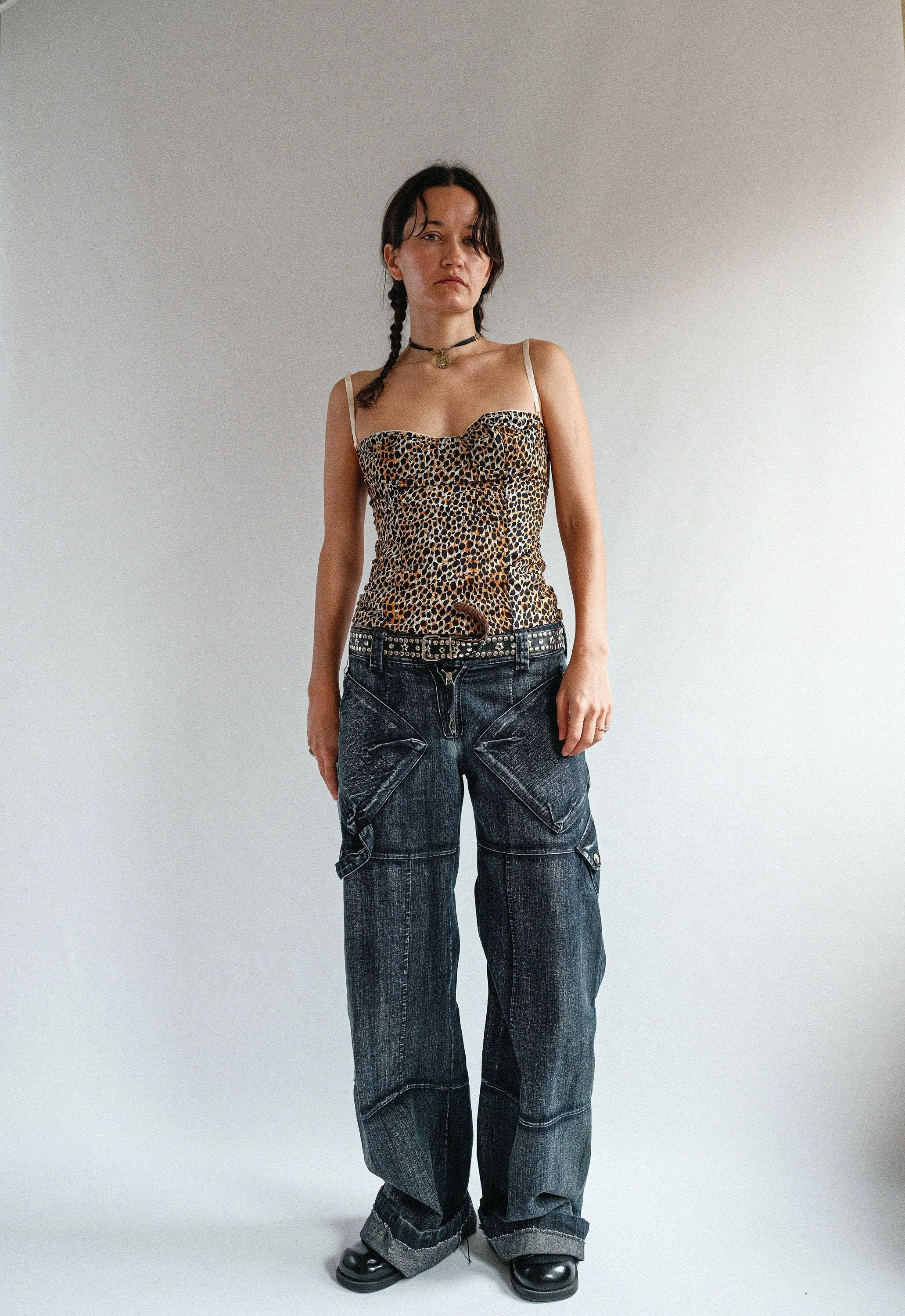 https://i.etsystatic.com/20107915/r/il/31493a/4764896815/il_fullxfull.4764896815_toco.jpg