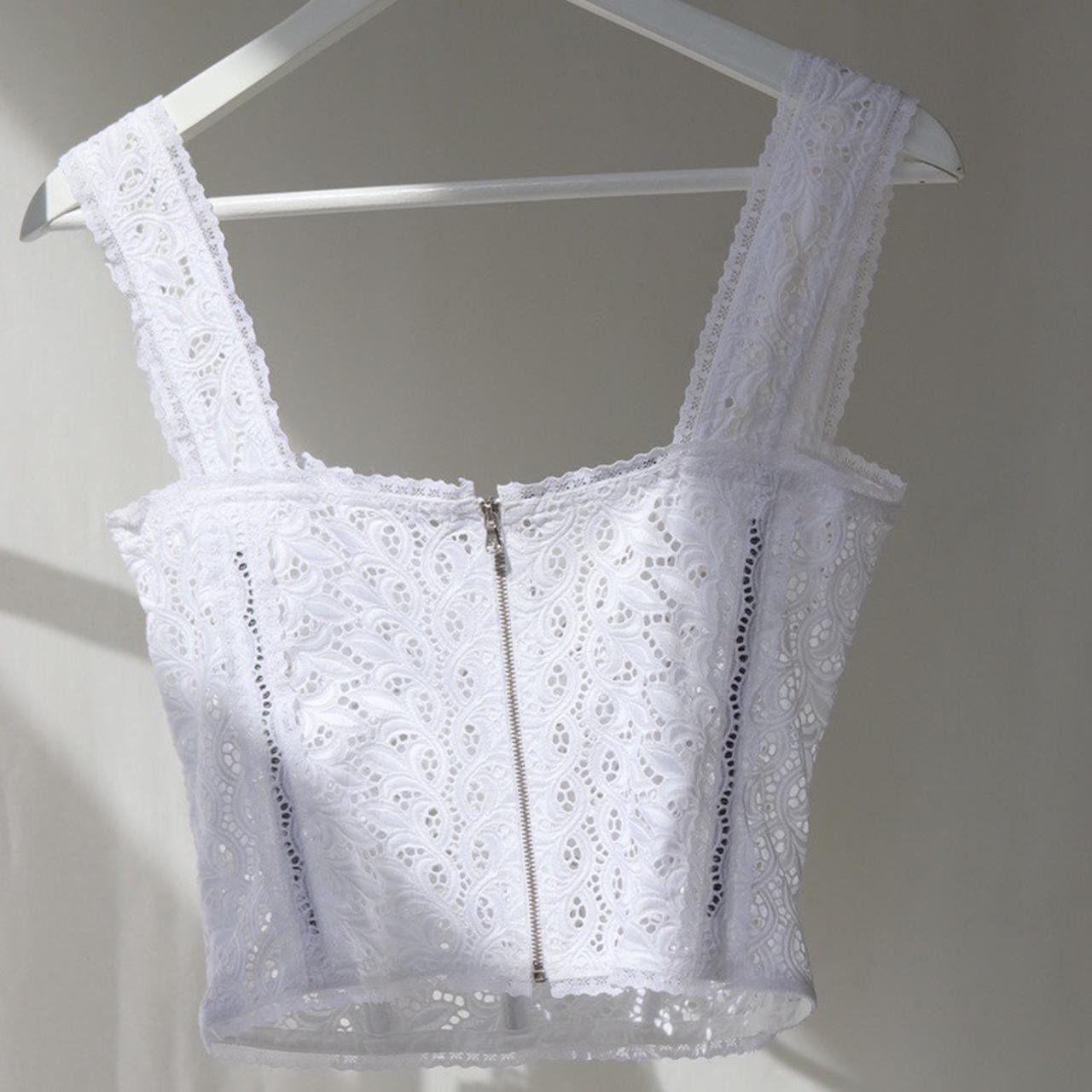 https://i.etsystatic.com/20107915/r/il/0558be/3345591732/il_fullxfull.3345591732_khyh.jpg