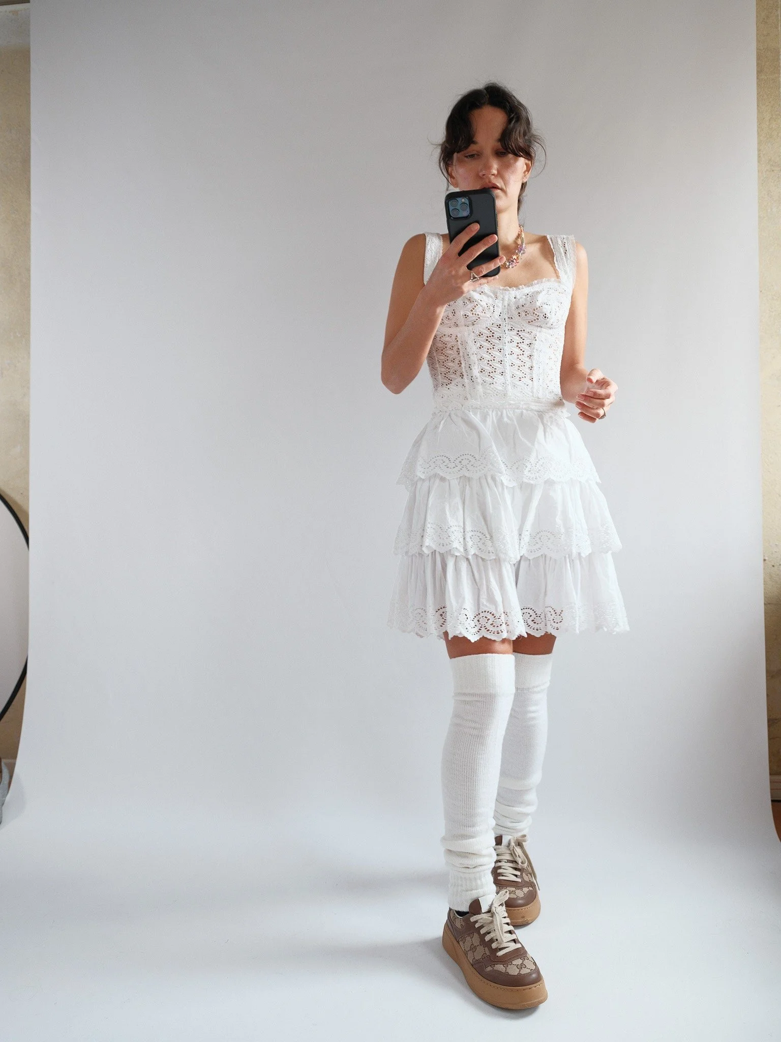 https://i.etsystatic.com/20107915/r/il/c63237/4764944637/il_fullxfull.4764944637_1dof.jpg