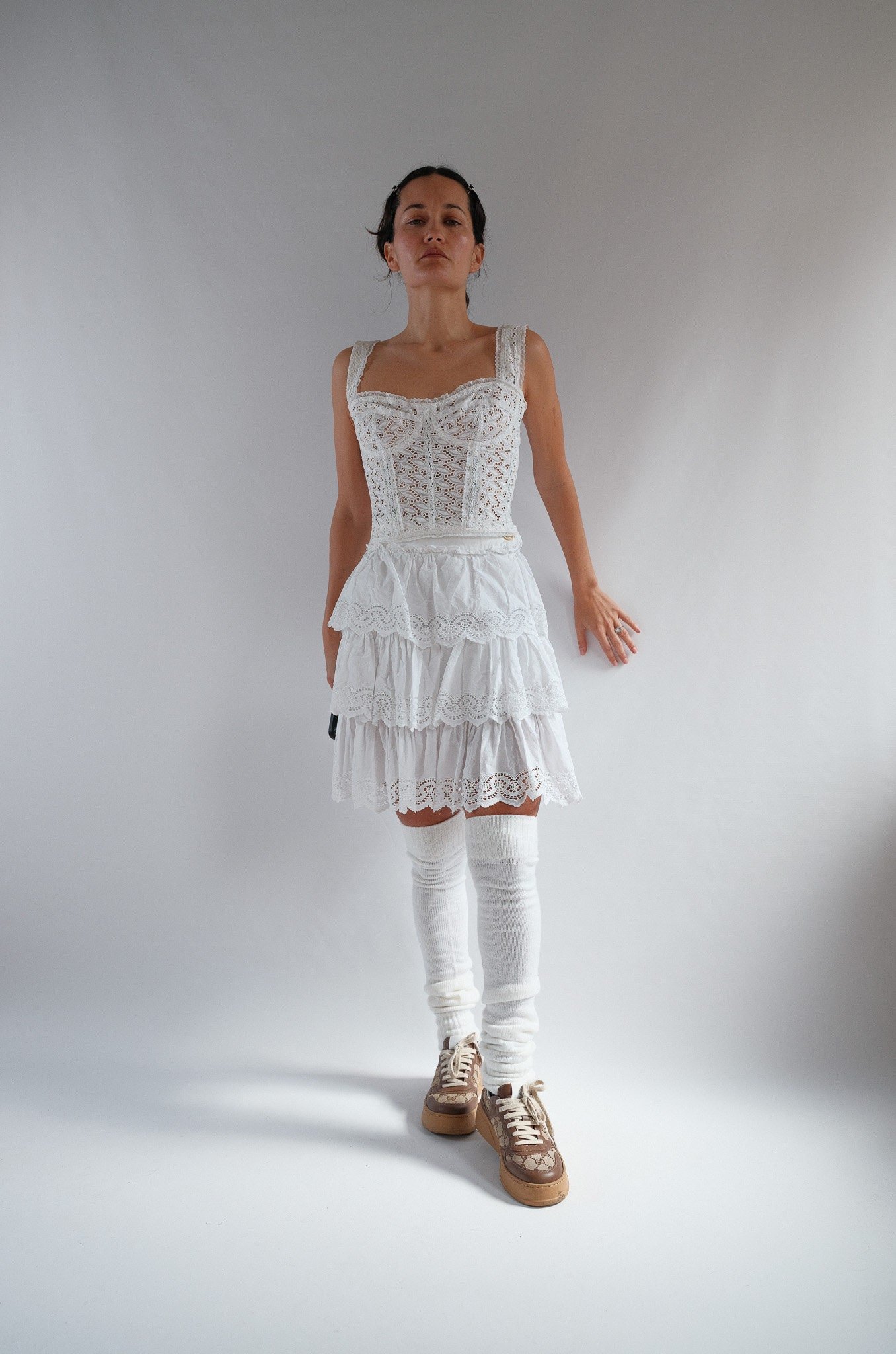https://i.etsystatic.com/20107915/r/il/7554b2/4716698150/il_fullxfull.4716698150_4a9j.jpg