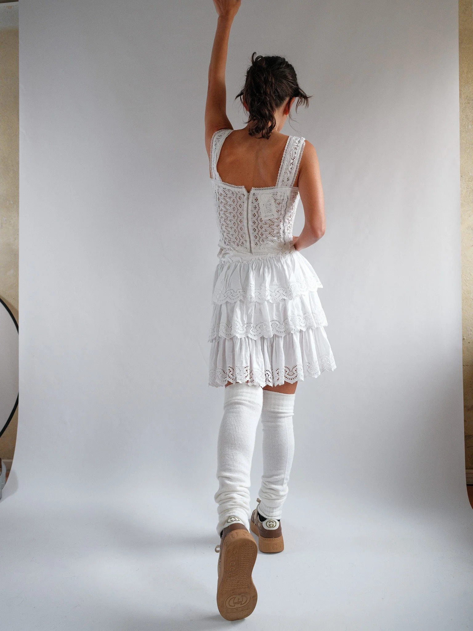 https://i.etsystatic.com/20107915/r/il/2b0223/4764944641/il_fullxfull.4764944641_c84n.jpg