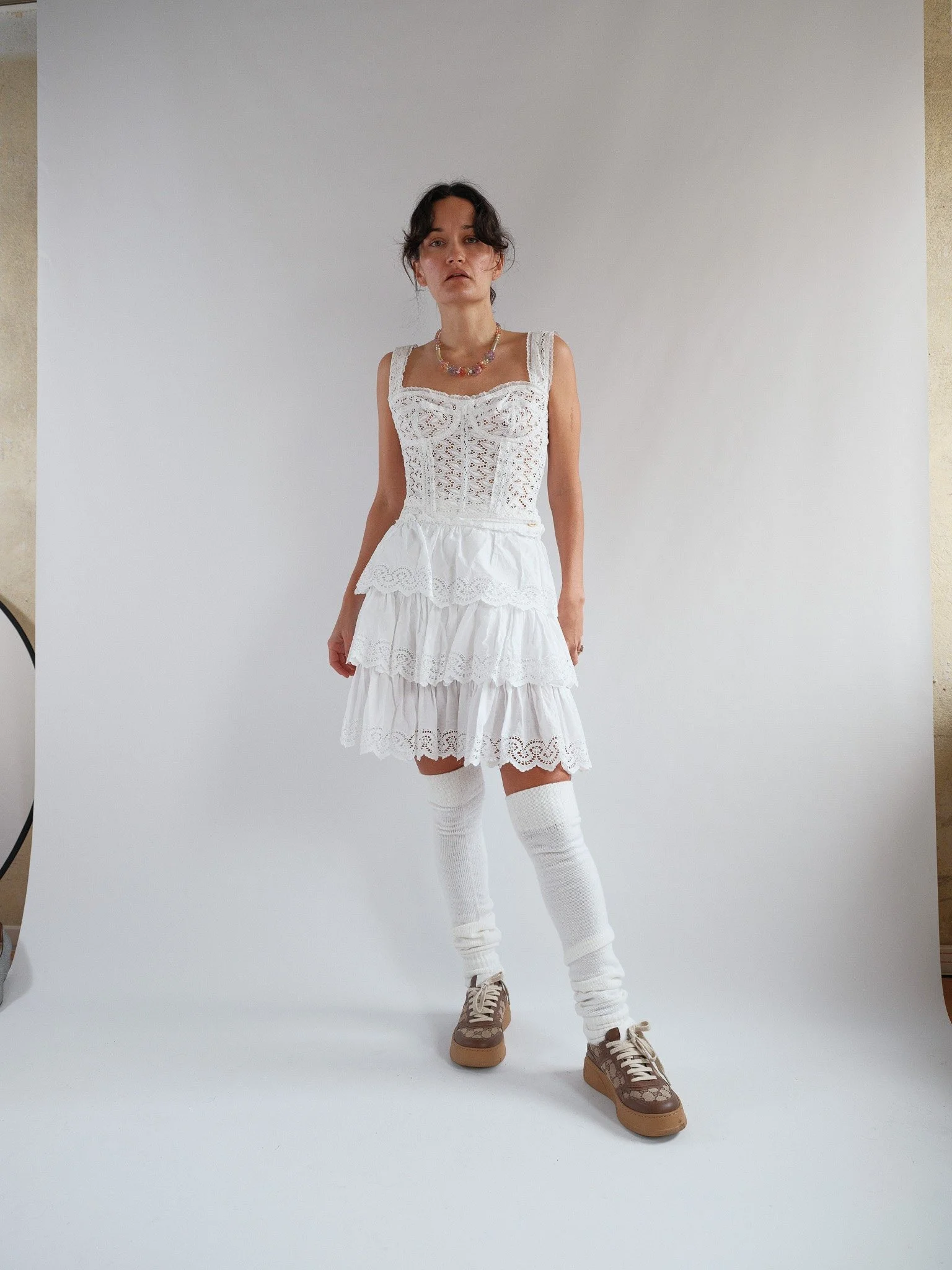 https://i.etsystatic.com/20107915/r/il/1011bb/4764944631/il_fullxfull.4764944631_ftb5.jpg