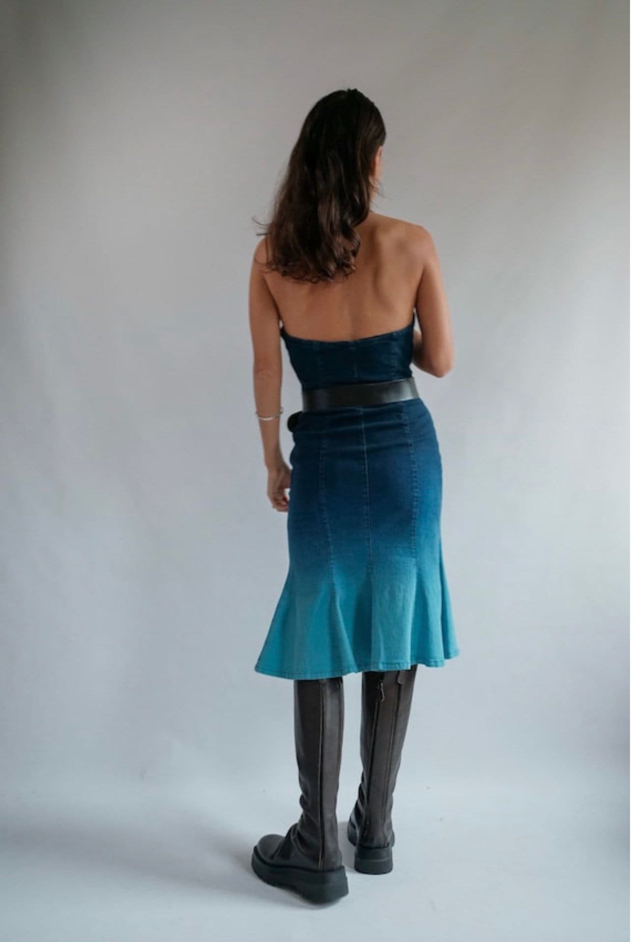 https://i.etsystatic.com/20107915/r/il/e2d0db/4697660565/il_fullxfull.4697660565_fc4u.jpg