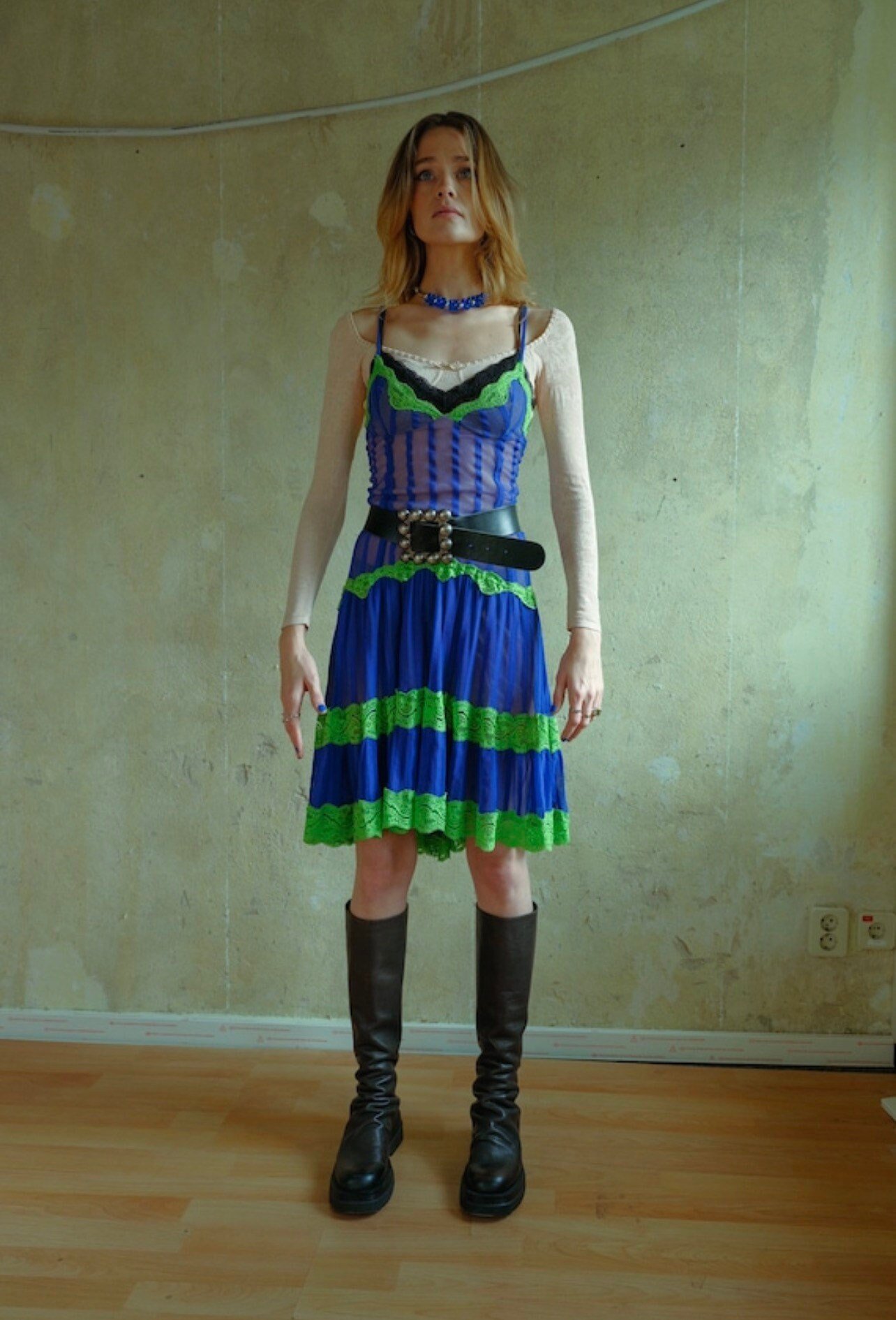 https://i.etsystatic.com/20107915/r/il/d33014/4697660567/il_fullxfull.4697660567_bv8c.jpg
