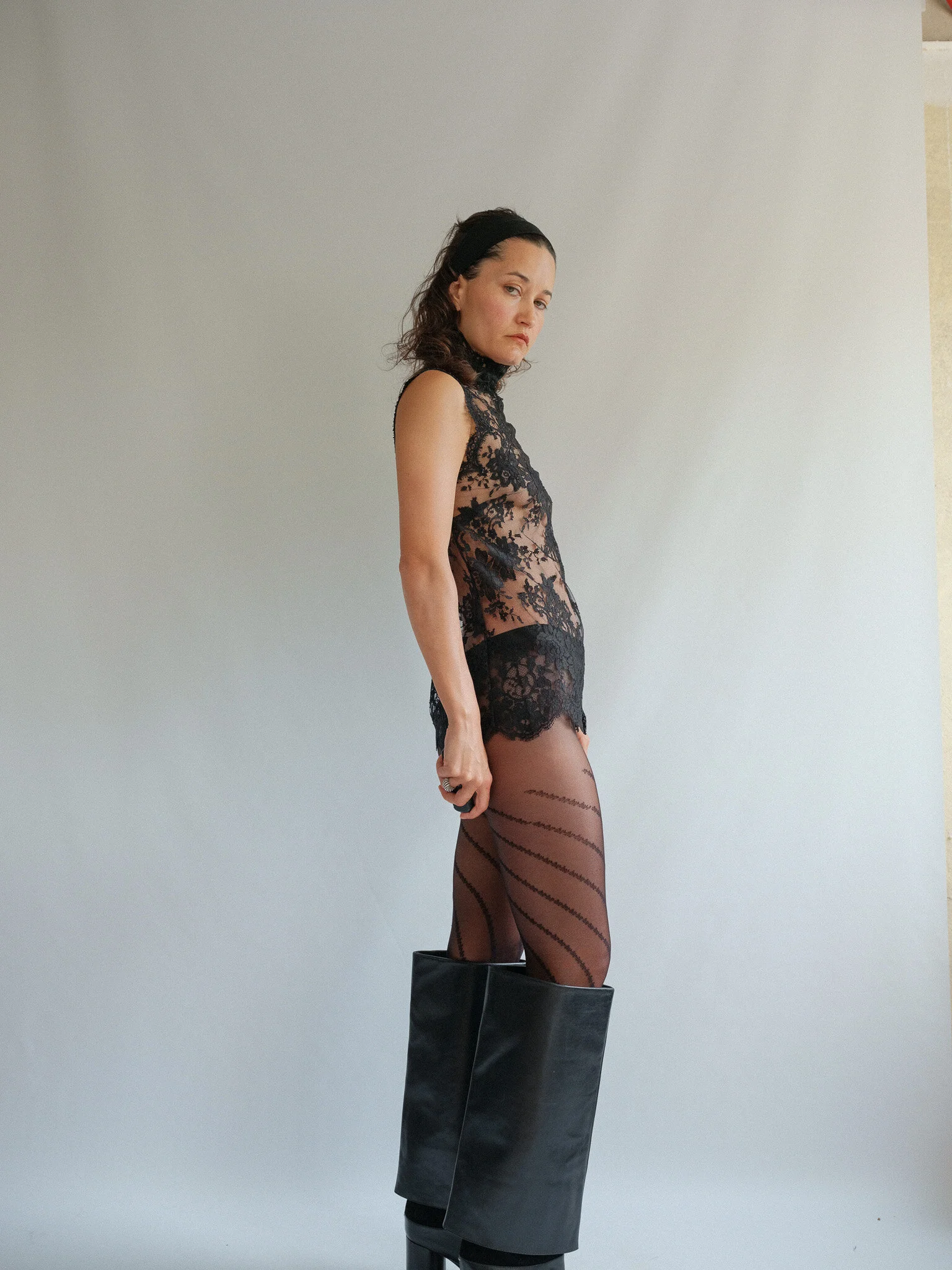 75C7086D-BA9F-47A5-B596-B275358C8248