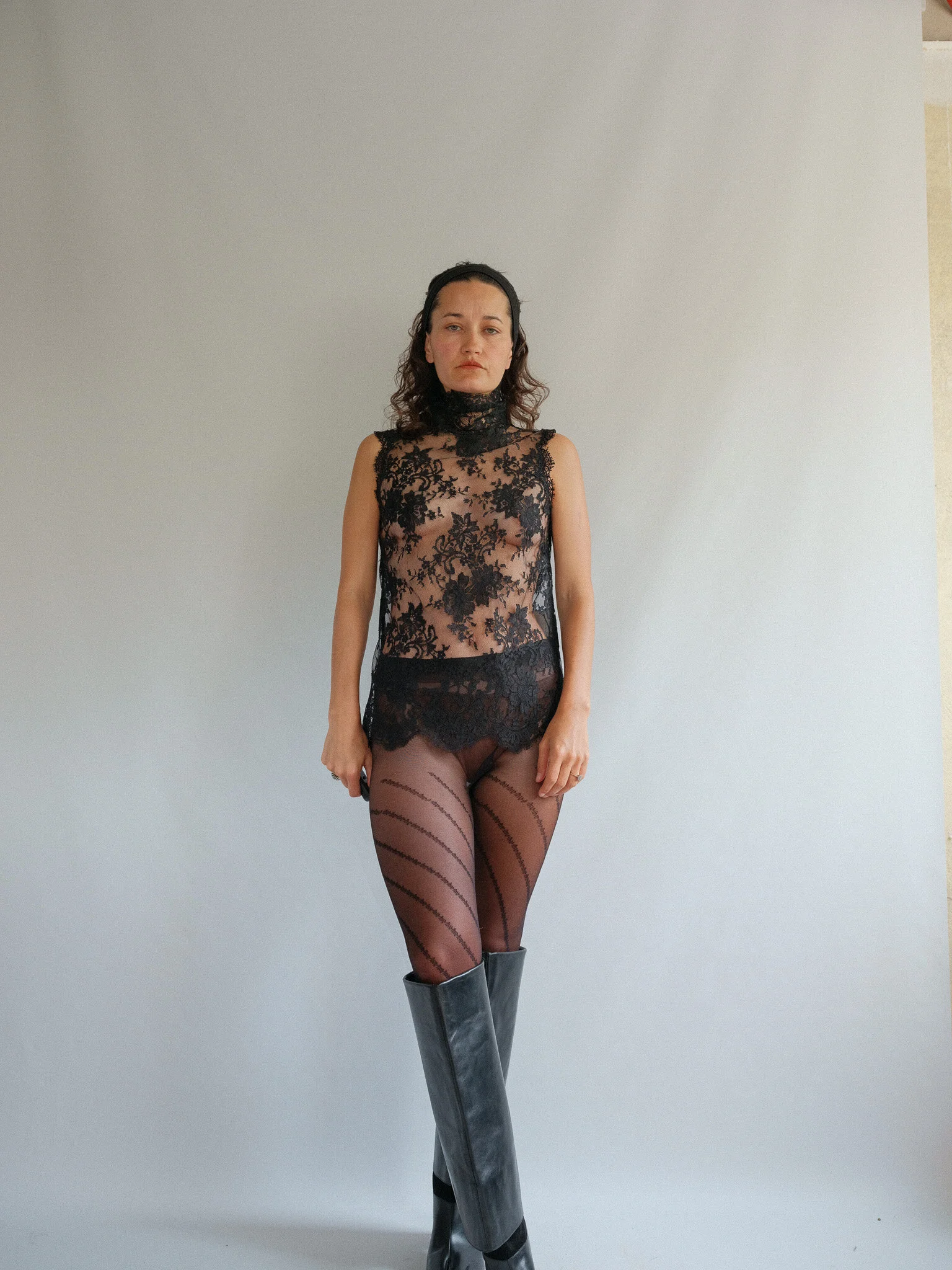 7A2F4B58-C30D-4C08-9ADF-A14373100E0B