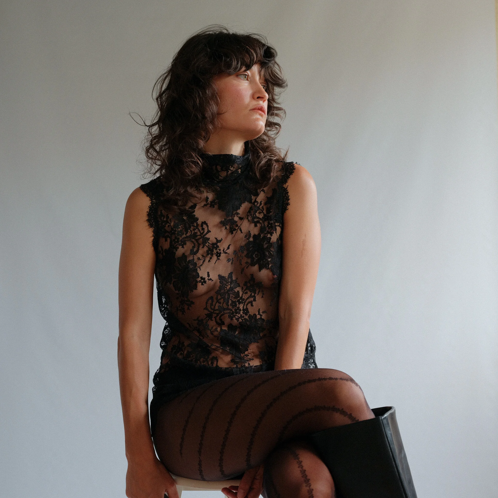 0A79E424-2F23-4CCC-885F-AADD2050D91D