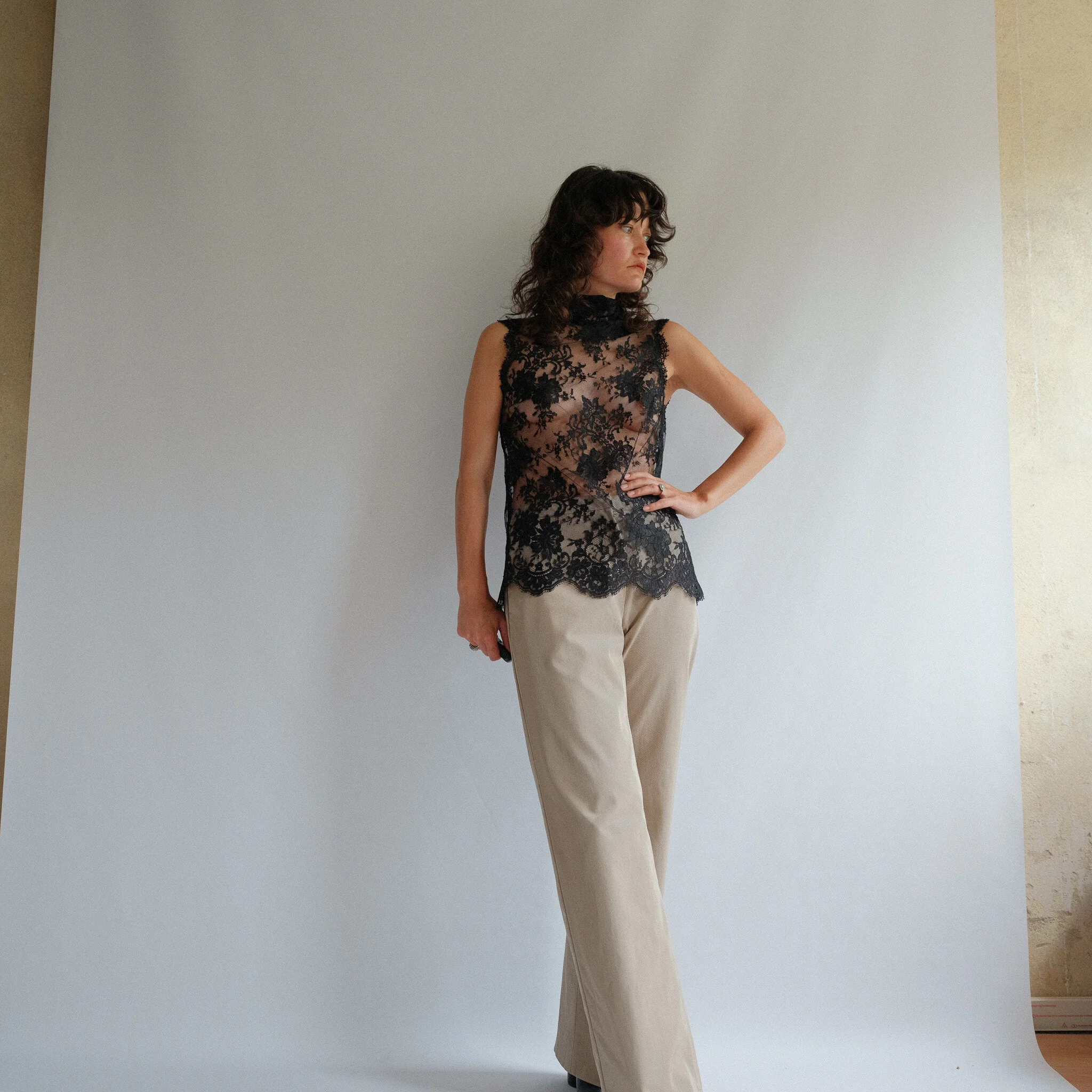 B36DA82C-C6D0-4A05-80D8-AADB5C084363