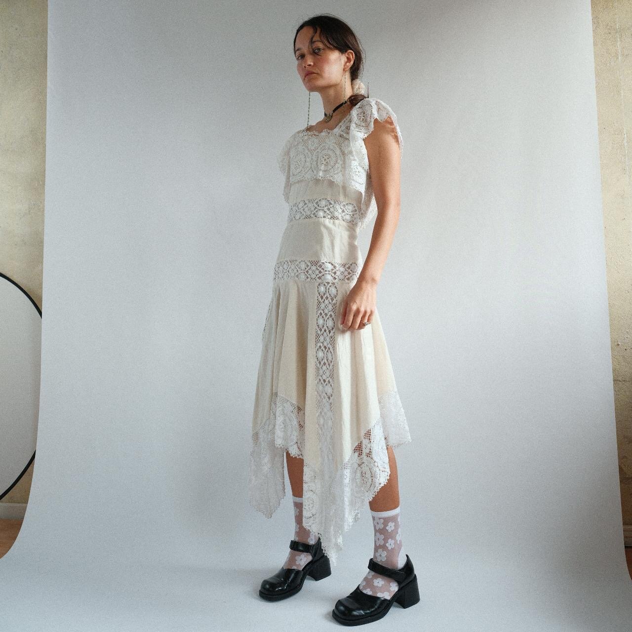 C3EA213E-DF8B-4128-BBC9-4D599E4DBC13