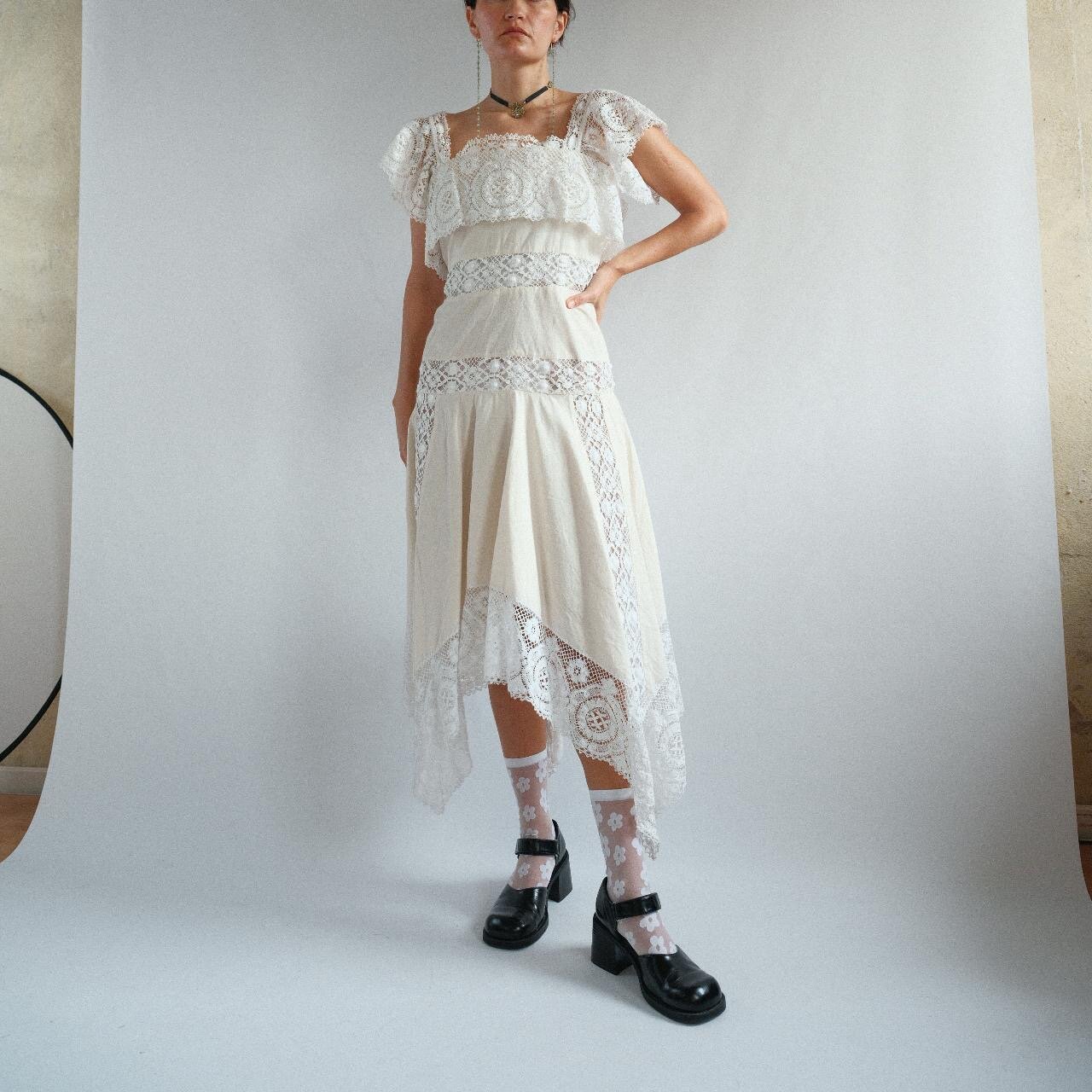 30FAE127-6E86-4D2B-94C8-2BBFB3400CFC