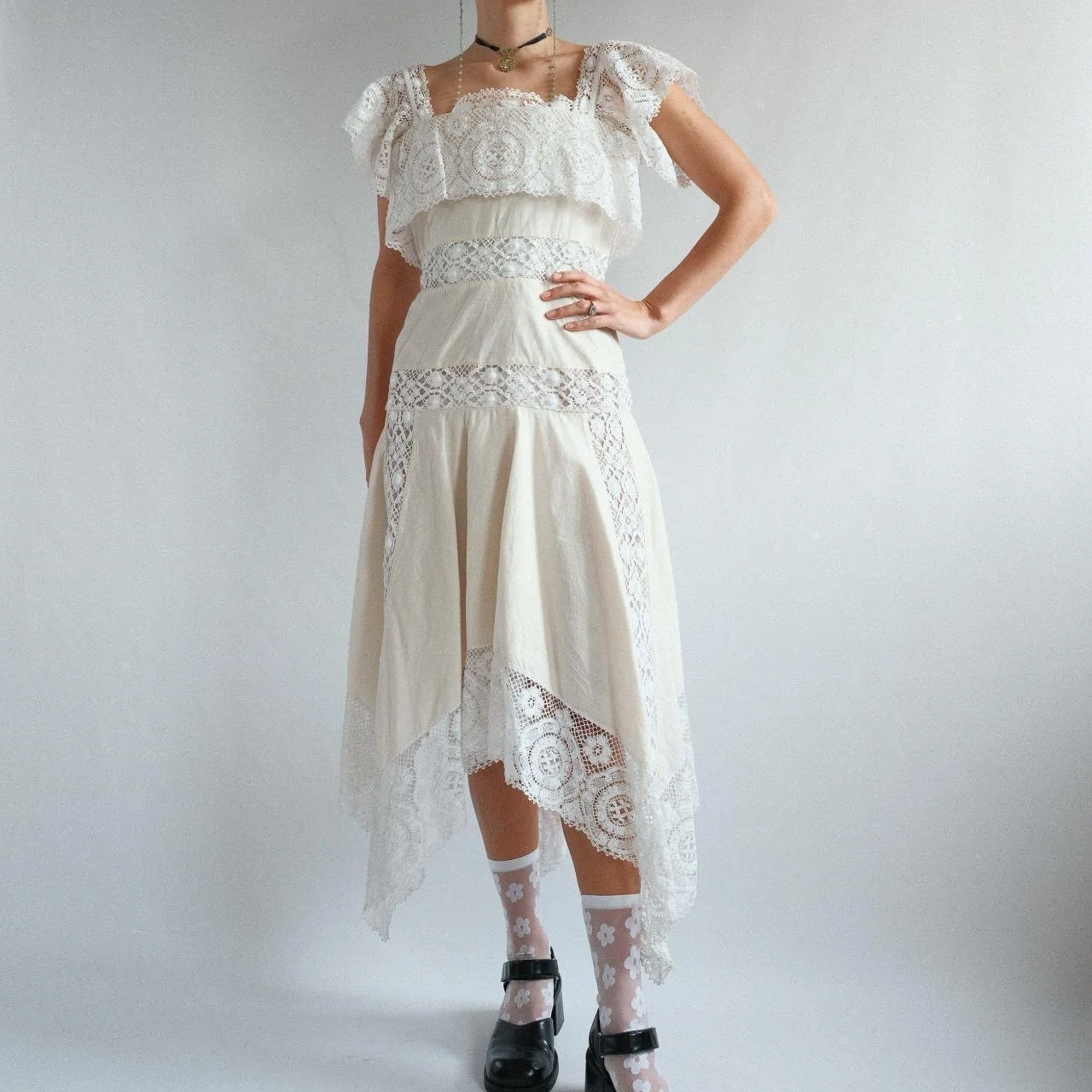 AAA75B40-B4CD-42E2-95B9-CDB80ECFE0DA