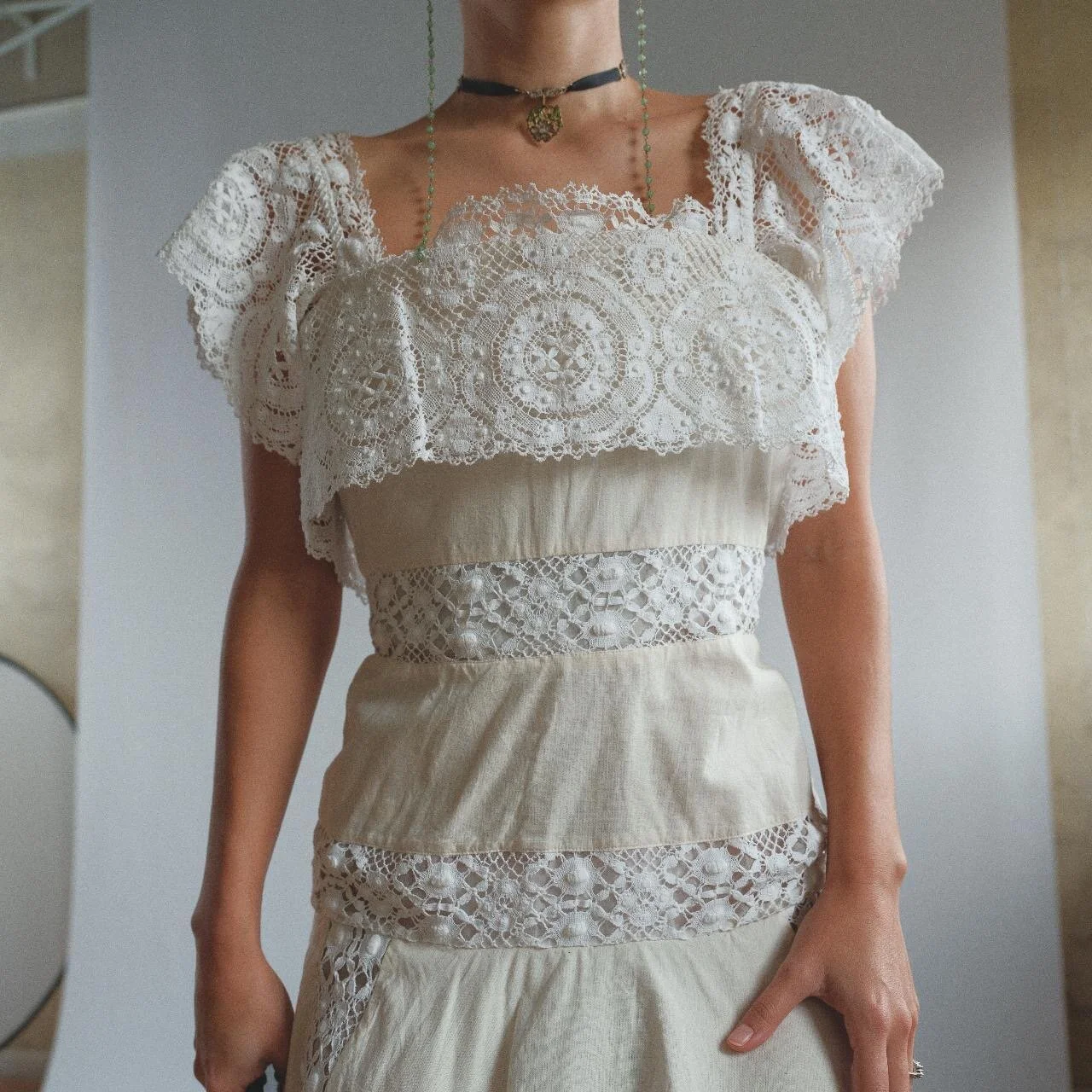 32E75D00-568E-4520-BE44-18BC7EDB518F