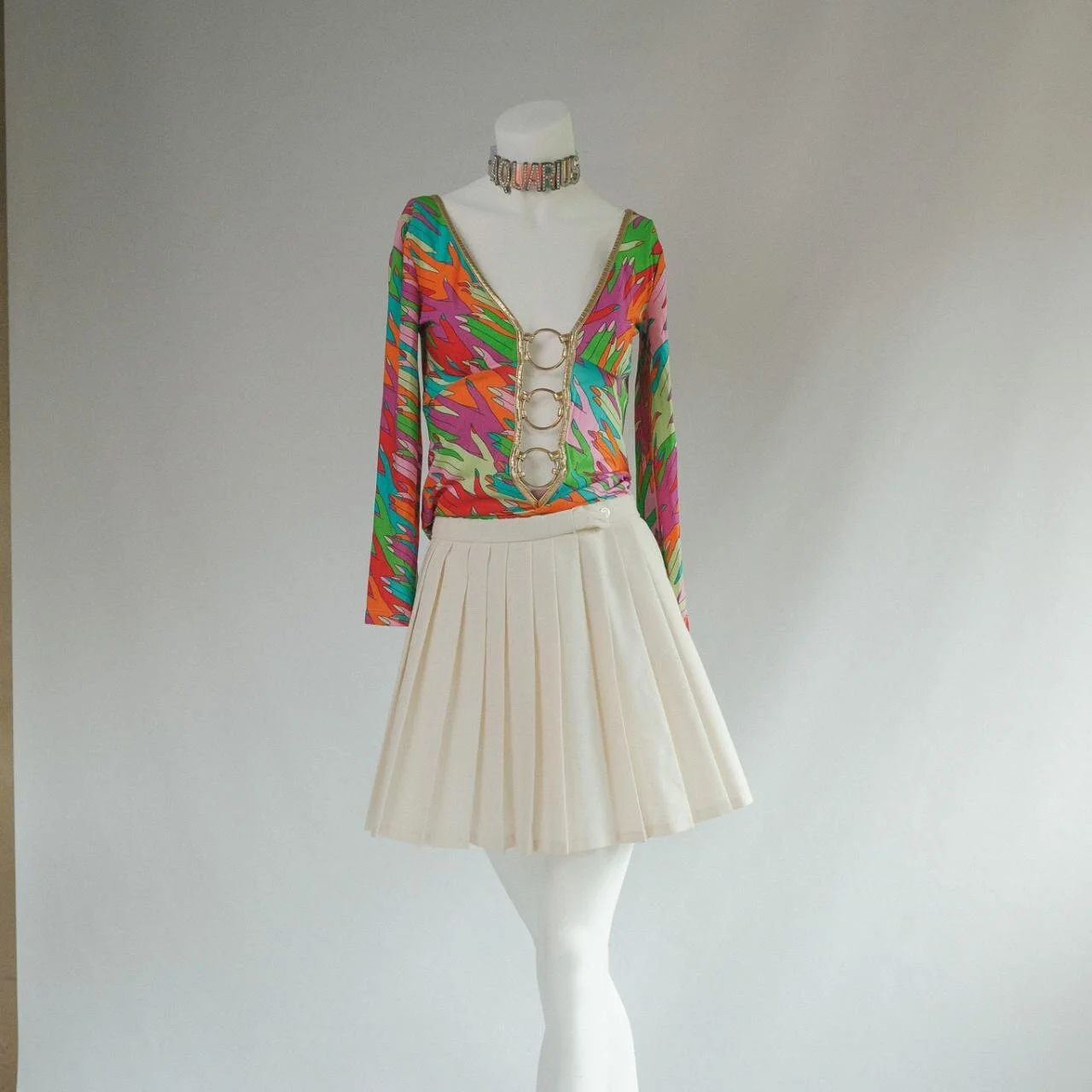 E5E55093-BBC2-4E82-B04E-24DF9C5DFE05