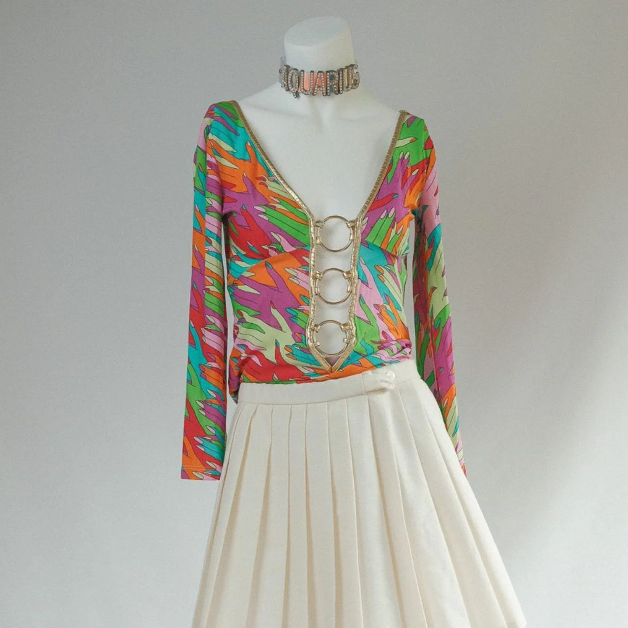 71E4146D-8722-484D-90D3-1E28C13B87B6